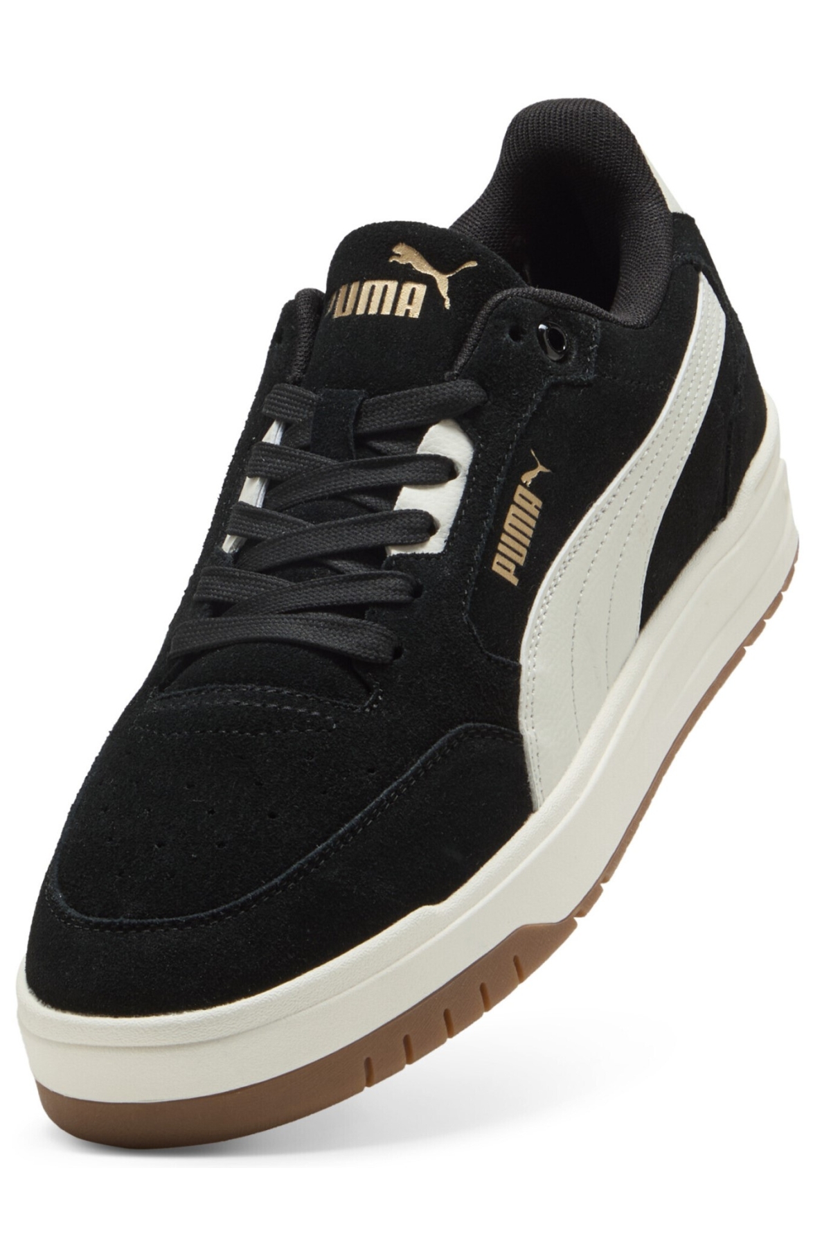 402597 Shuffle Downtown SD Erkek Spor Ayakkabı - Görsel 6