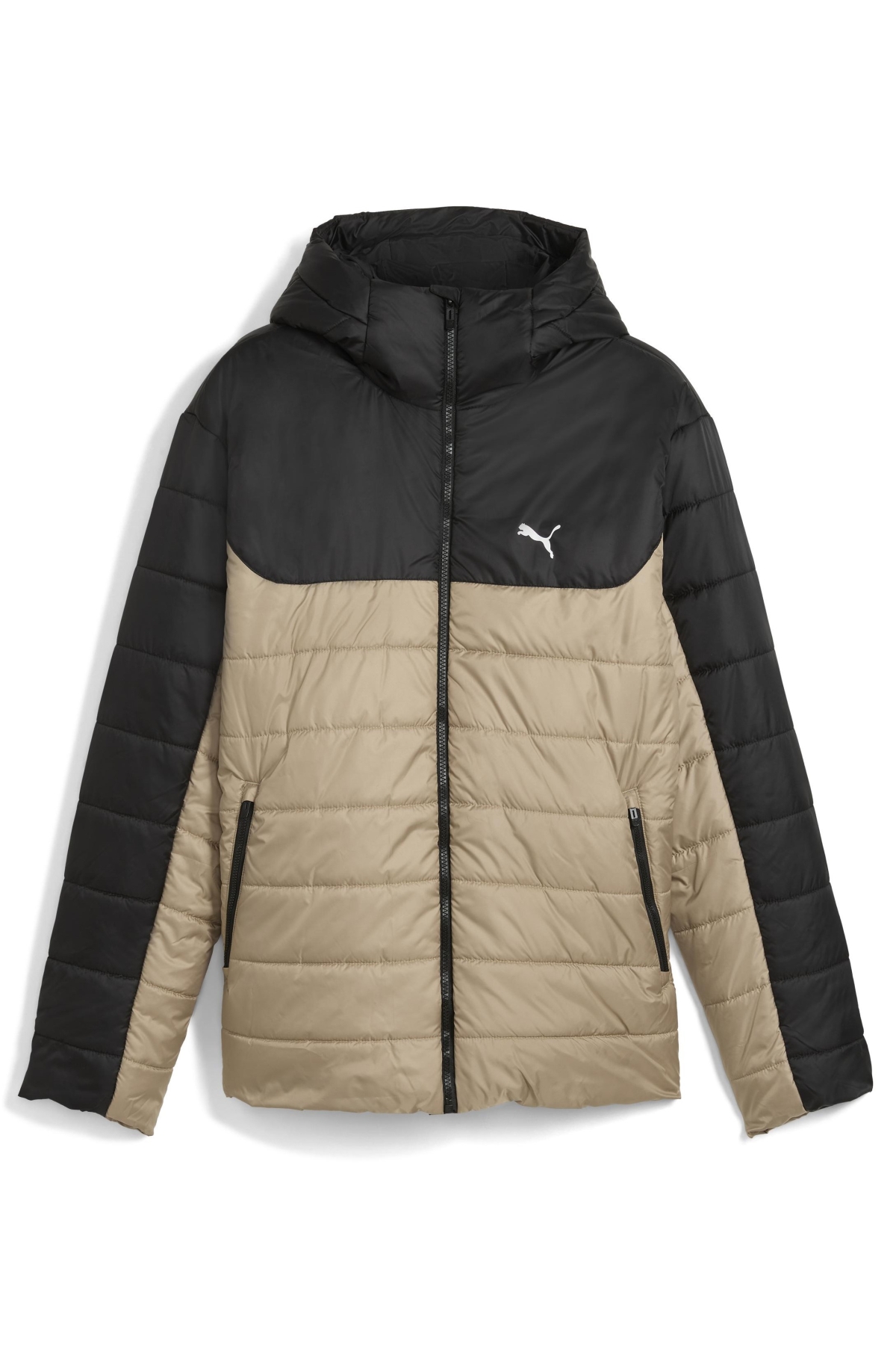 ESS Padded Jacket 685210 Erkek Mont Fiyatları | Flo