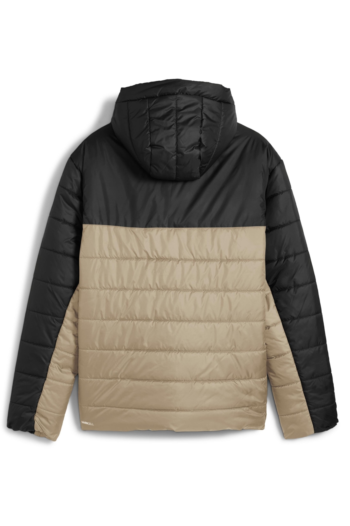ESS Hooded Padded Jacket 685211 Erkek Mont Fiyatları | Flo