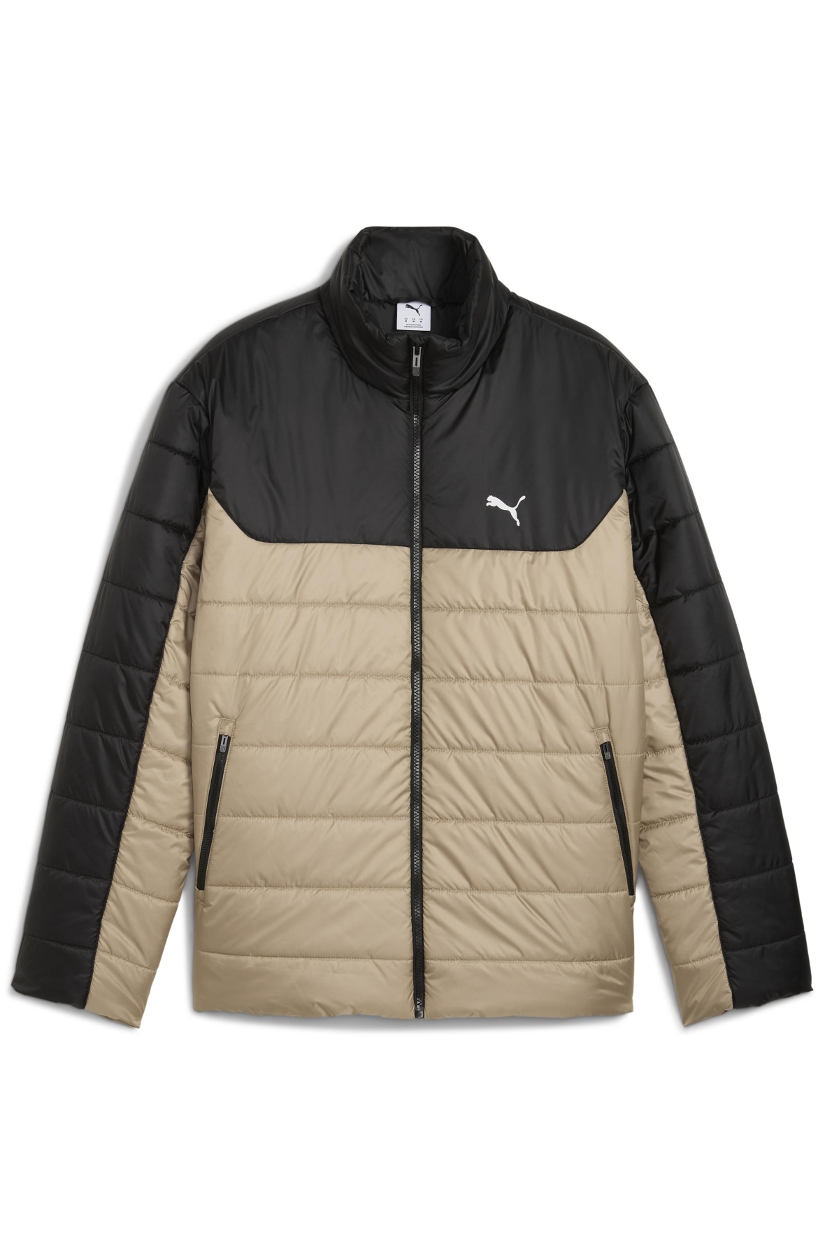 ESS Padded Jacket 685210 Erkek Mont Fiyatları | Flo