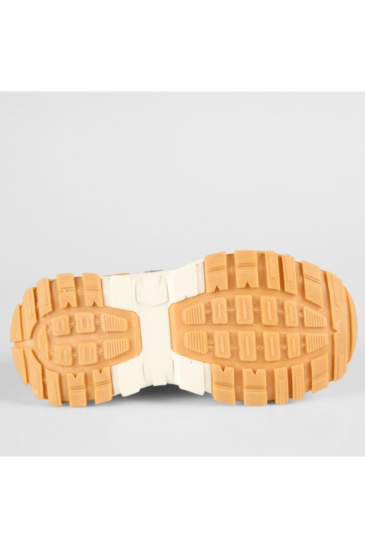 Tura Ortopedik Kauçuk Taban Ortopedik Çocuk Bot - Görsel 7