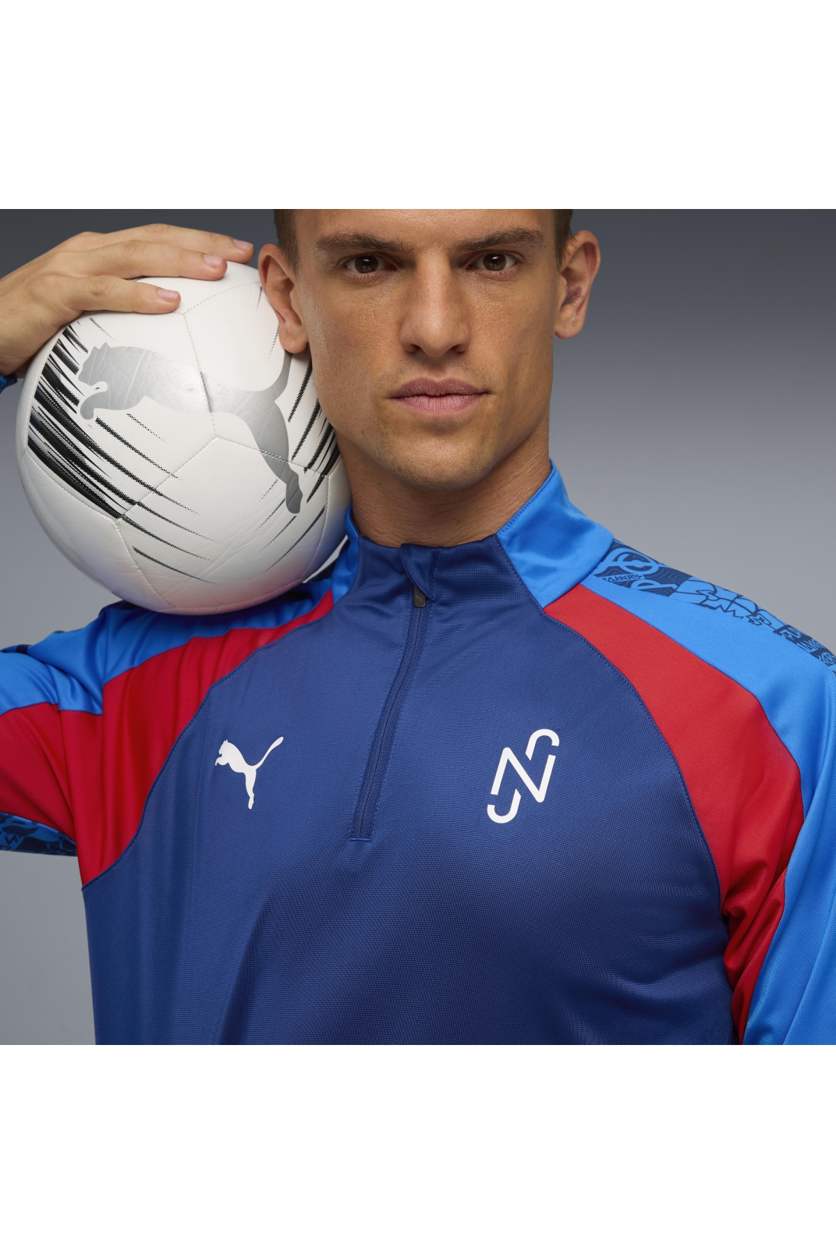 Santos FC Neymar Jr. 2008 ジャージ Mサイズ即購入⭕️ 1_org_zoom.jpg