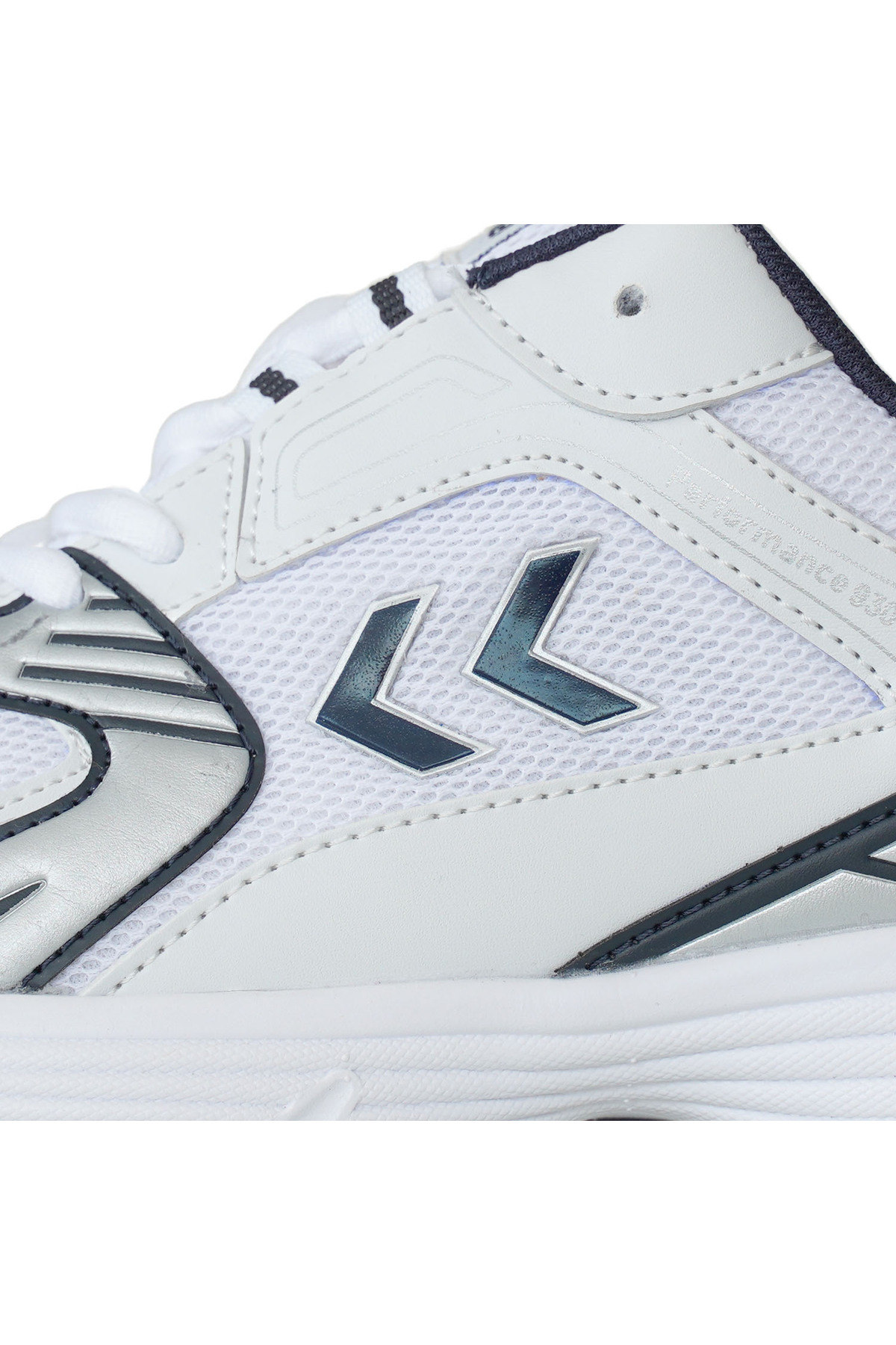 Performance 930 Unisex Spor Ayakkabı 900911 - Görsel 6
