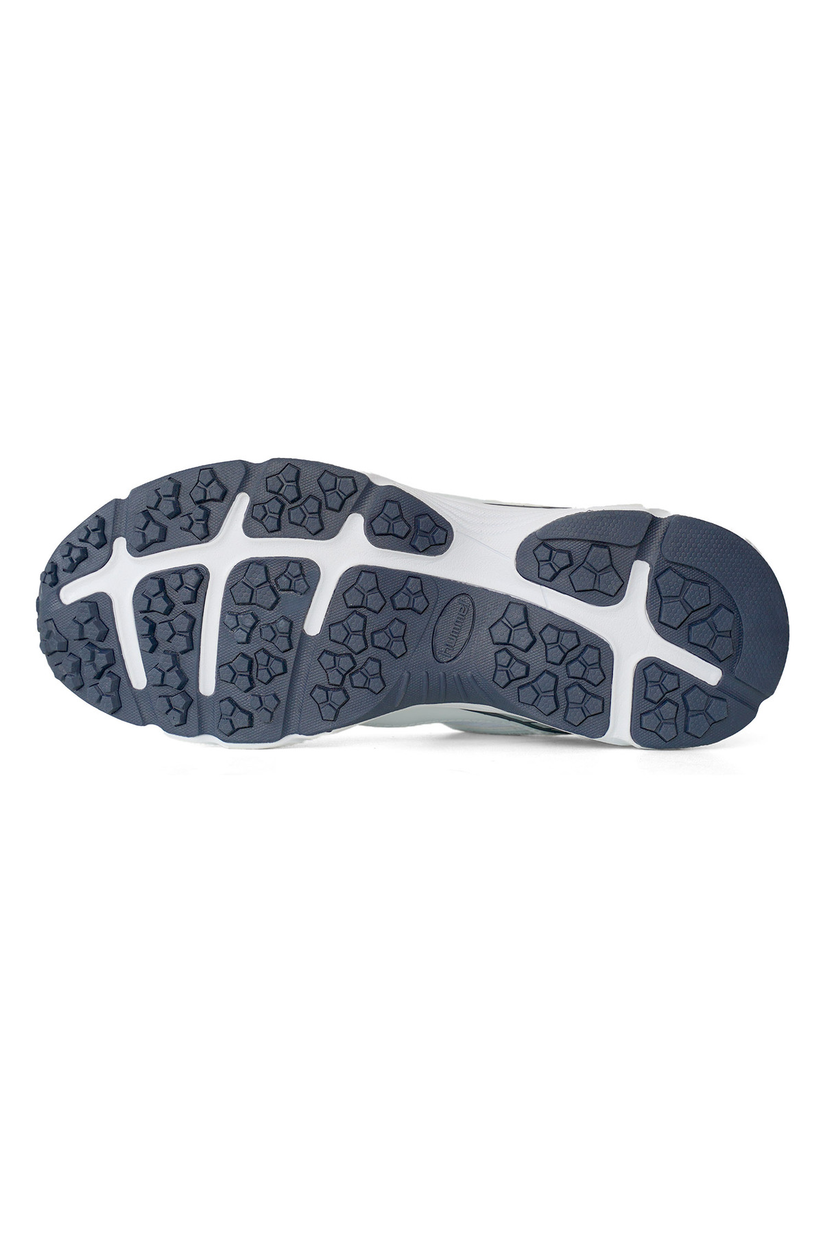 Performance 930 Unisex Spor Ayakkabı 900911 - Görsel 7