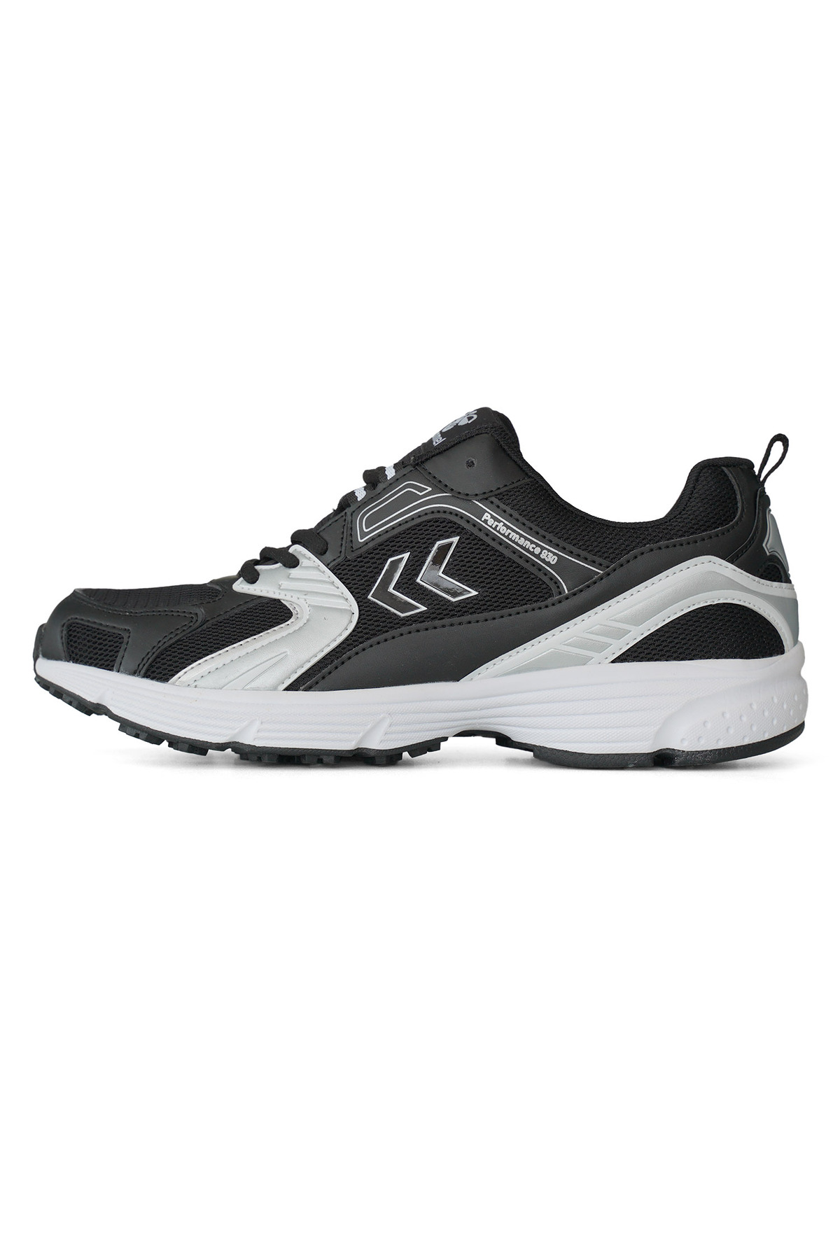 Performance 930 Unisex Spor Ayakkabı 900911 - Görsel 2