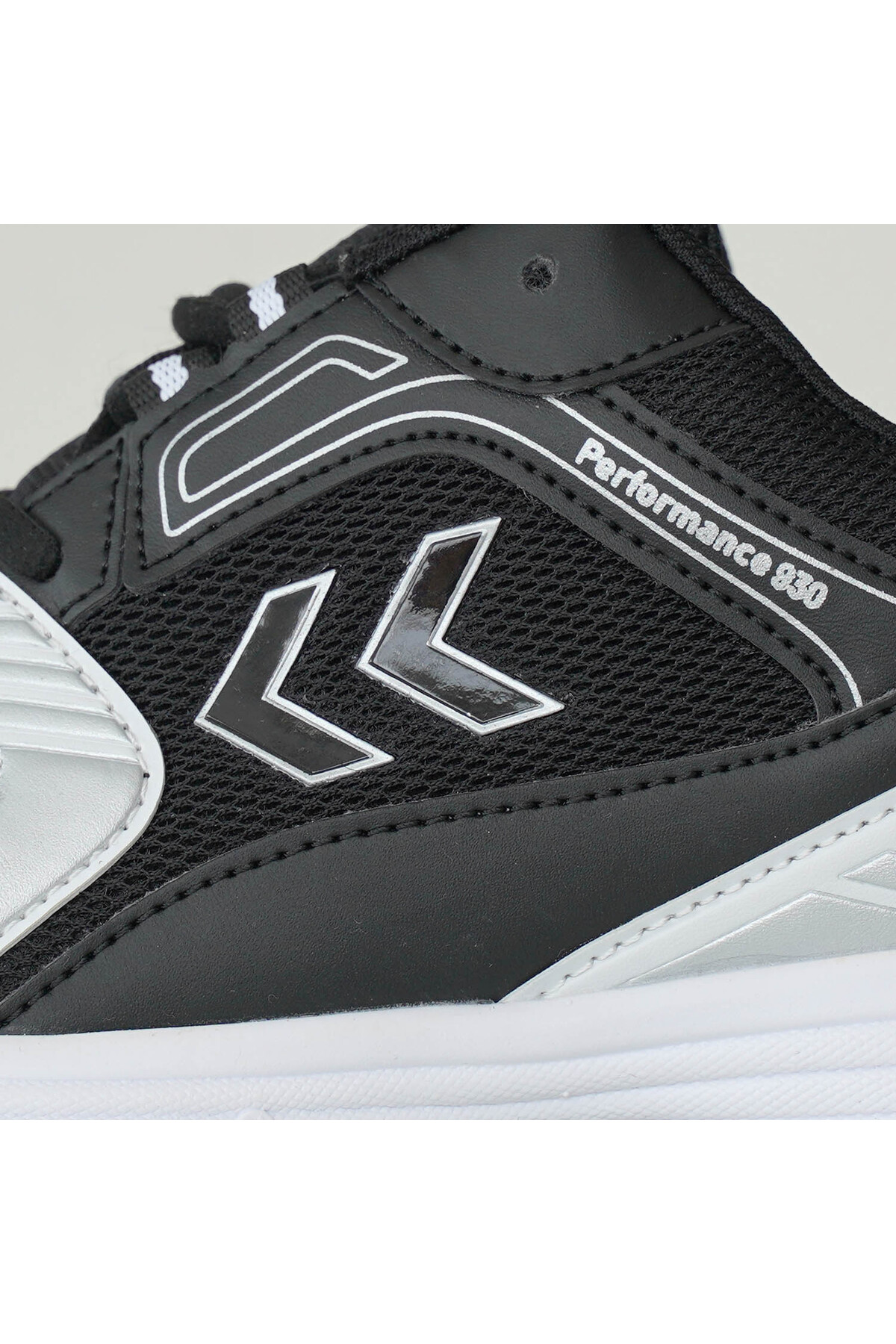 Performance 930 Unisex Spor Ayakkabı 900911 - Görsel 5