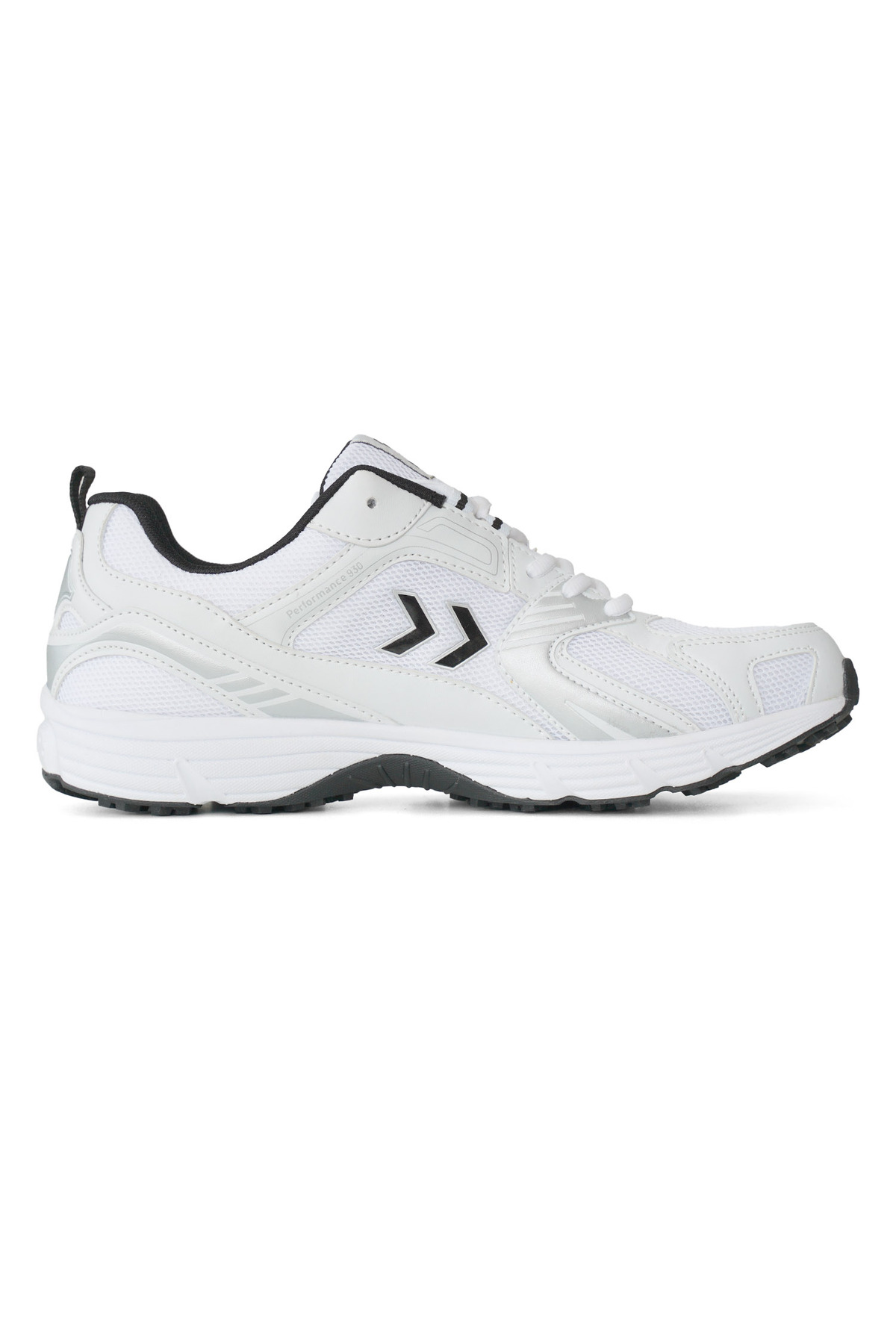 Performance 930 Unisex Spor Ayakkabı 900911 - Görsel 2