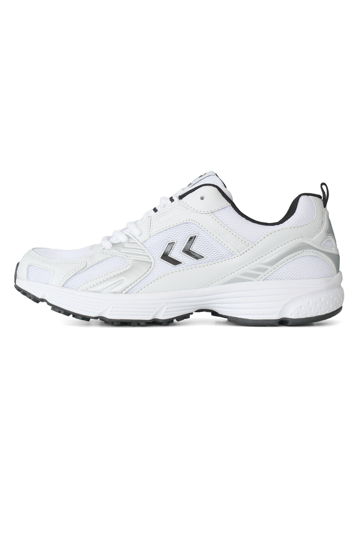 Performance 930 Unisex Spor Ayakkabı 900911 - Görsel 3