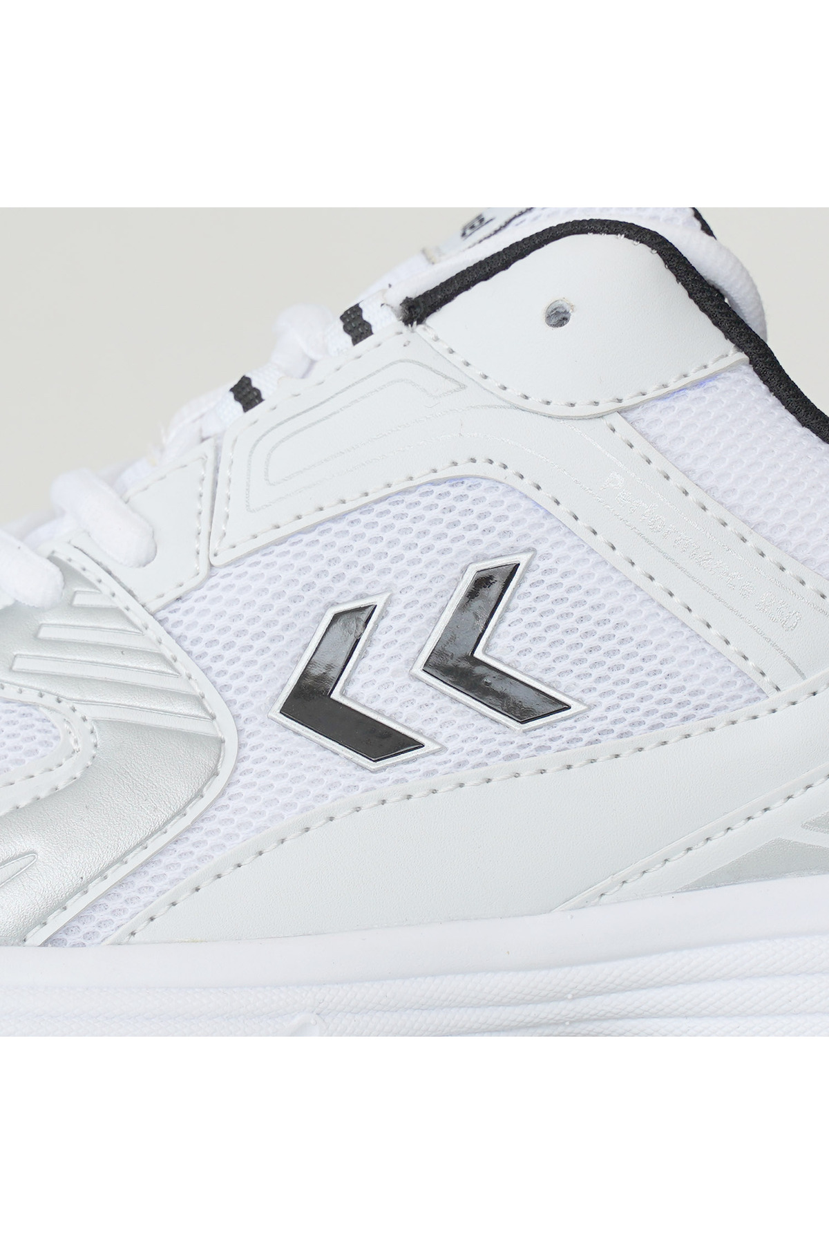 Performance 930 Unisex Spor Ayakkabı 900911 - Görsel 6