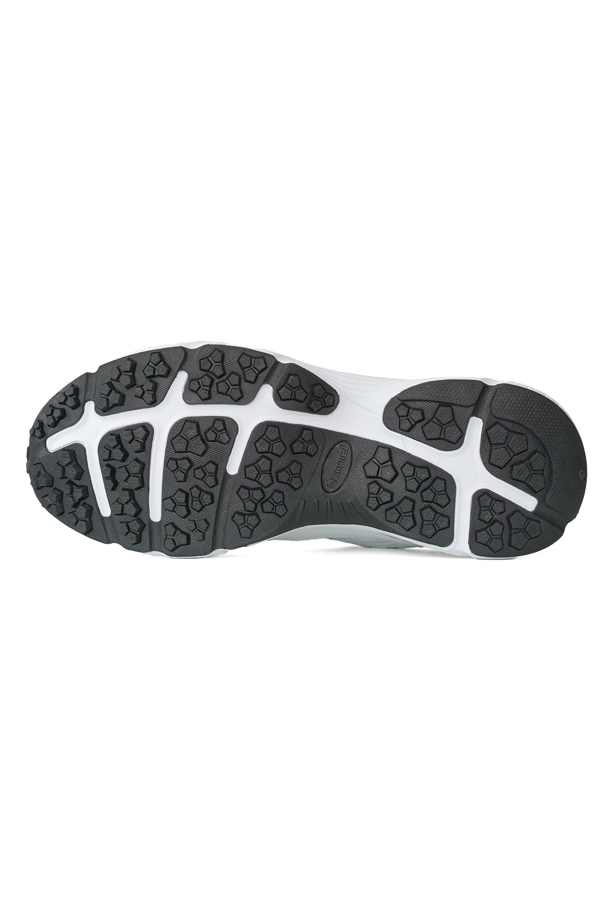 Performance 930 Unisex Spor Ayakkabı 900911 - Görsel 7