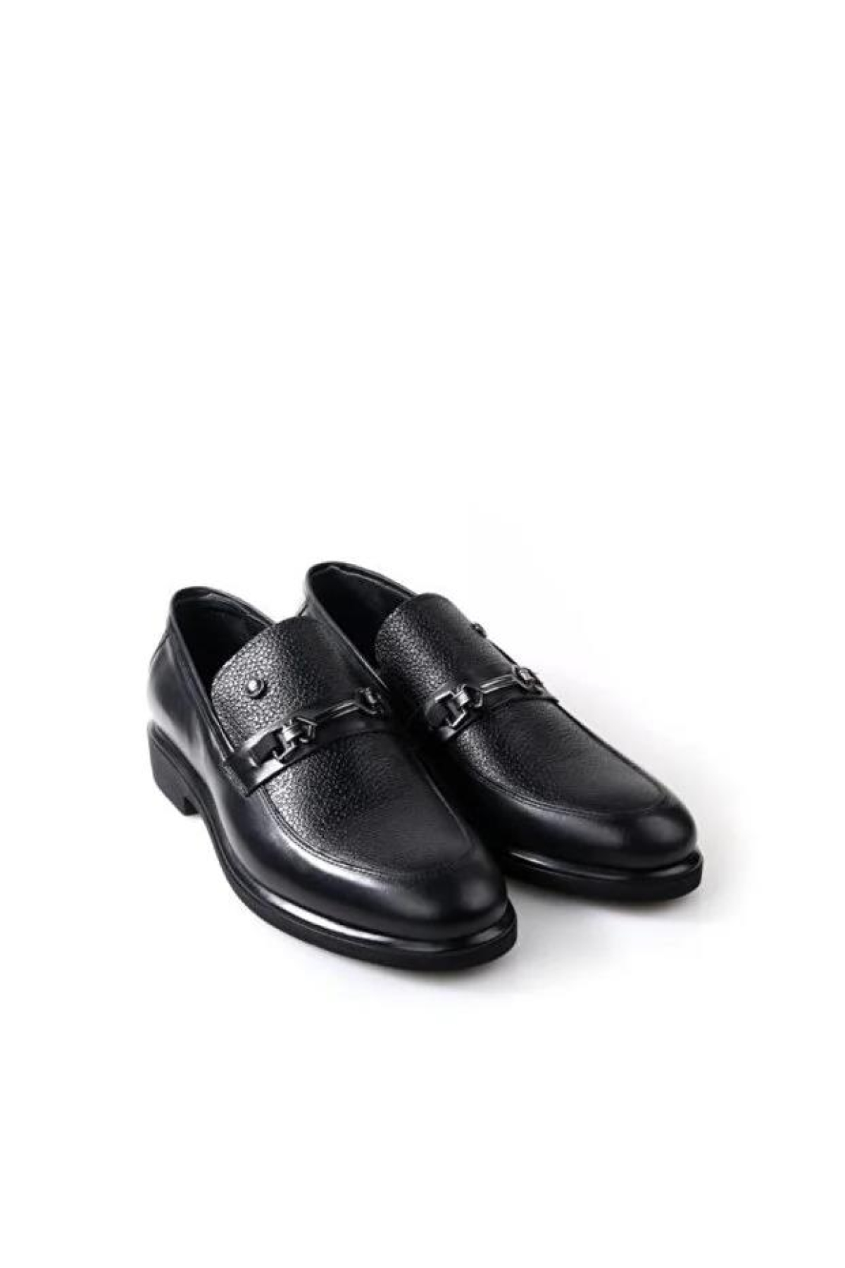 Erkek Klasik Ayakkabı 14204 - Görsel 2