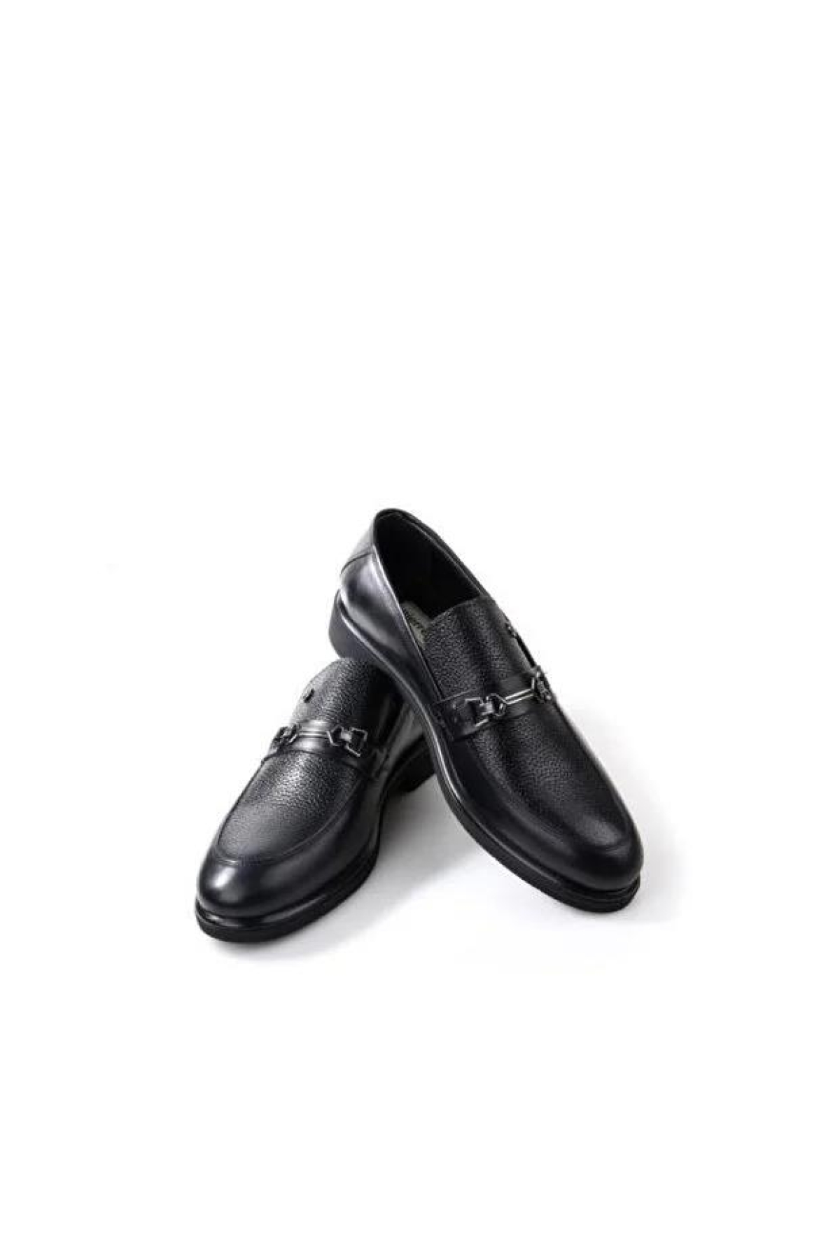 Erkek Klasik Ayakkabı 14204 - Görsel 5