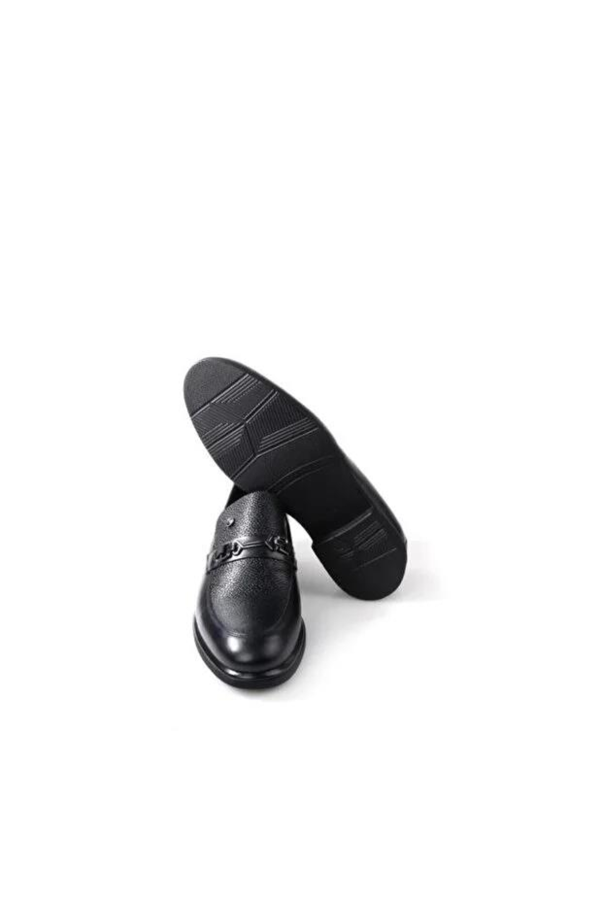 Erkek Klasik Ayakkabı 14204 - Görsel 6