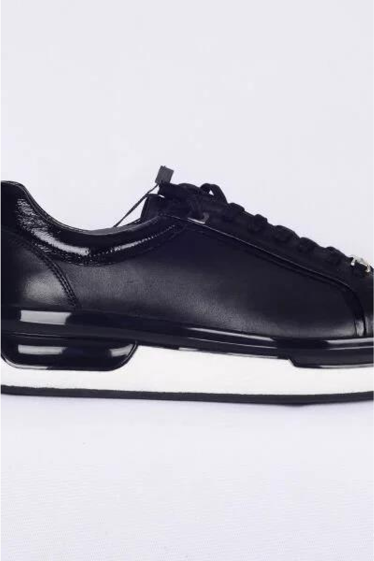 Erkek Casual Ayakkabı 10224 - Görsel 5