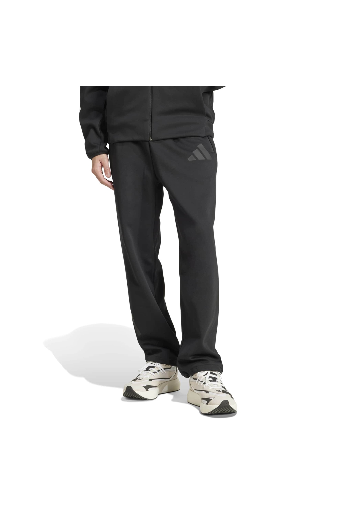 Erkek Günlük Eşofman Altı M Z.N.E. Ohpt Jc5478 Fiyatları | Flo