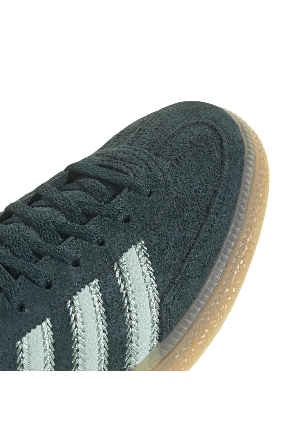 Kadın Günlük Ayakkabı Handball Spezıal W Jr0847 - Görsel 9