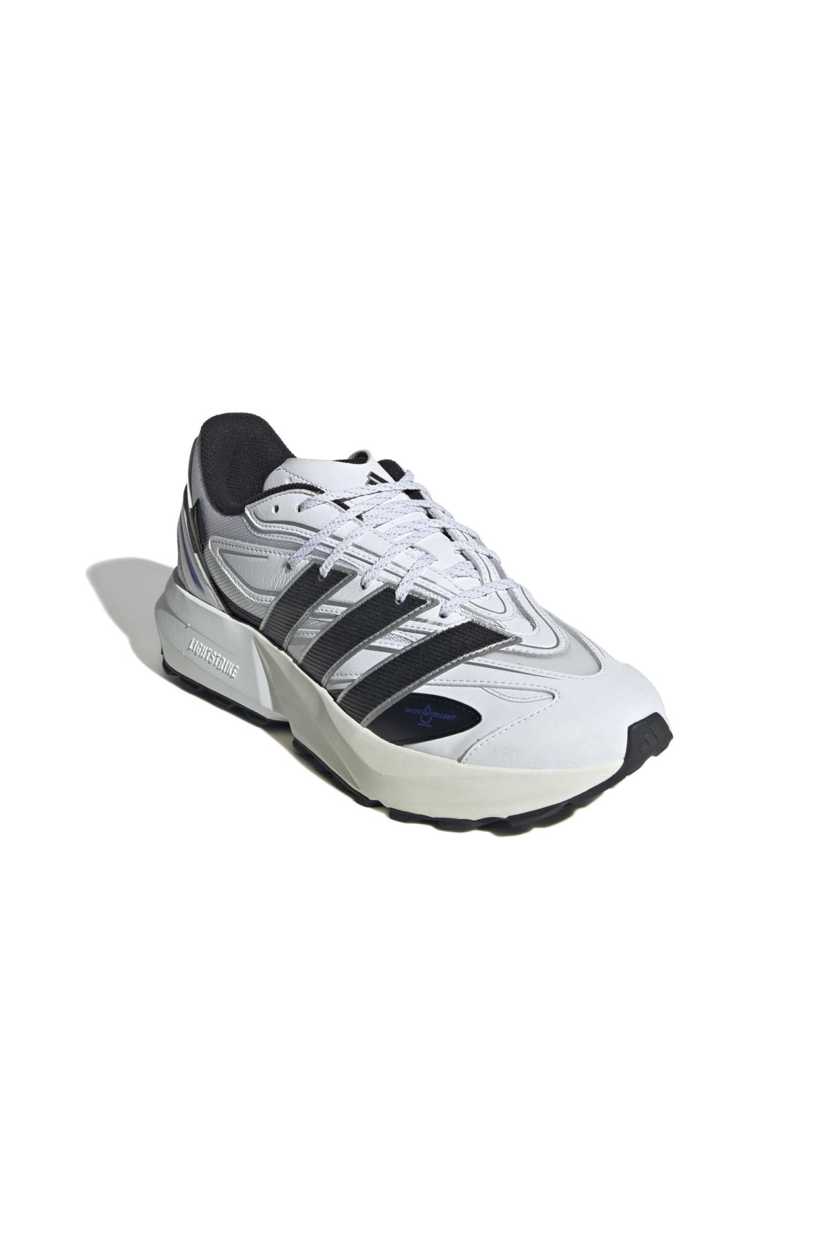 Erkek Günlük Spor Ayakkabı Lightblaze Atr Js1989 - Görsel 6