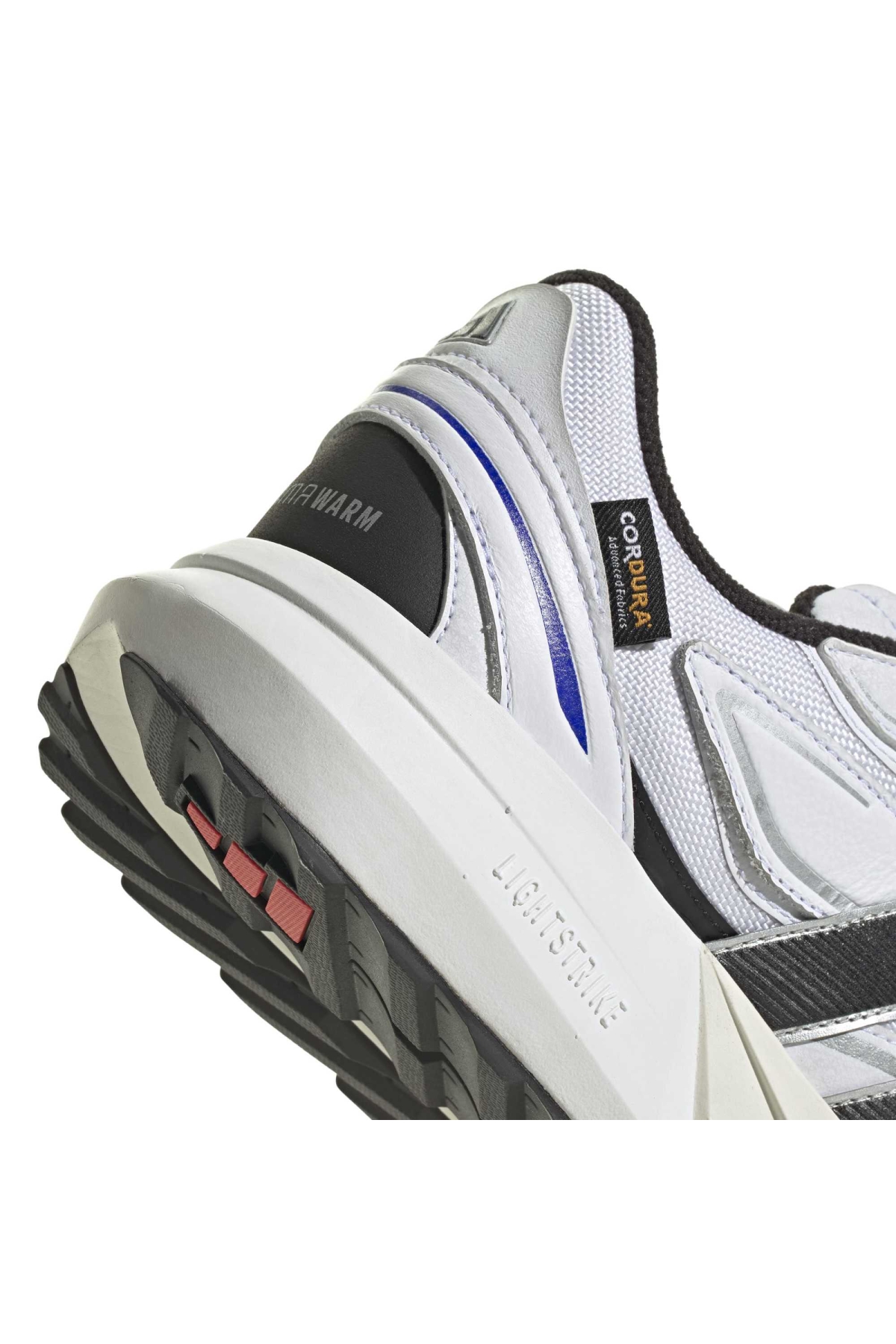 Erkek Günlük Spor Ayakkabı Lightblaze Atr Js1989 - Görsel 7