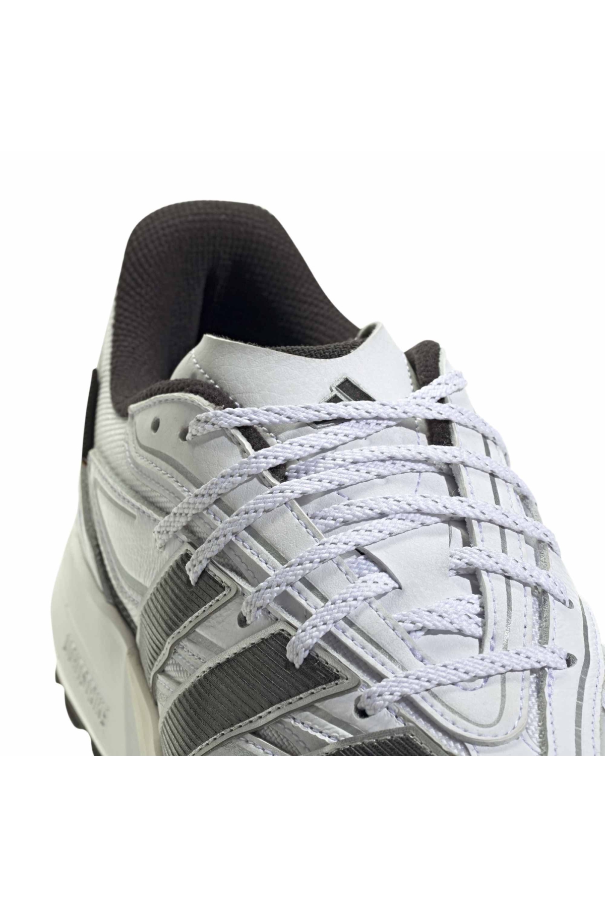 Erkek Günlük Spor Ayakkabı Lightblaze Atr Js1989 - Görsel 8