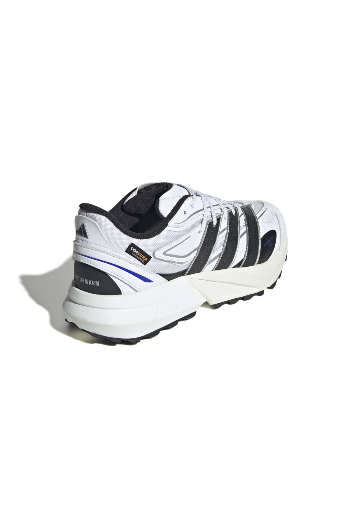 Erkek Günlük Spor Ayakkabı Lightblaze Atr Js1989 - Görsel 9