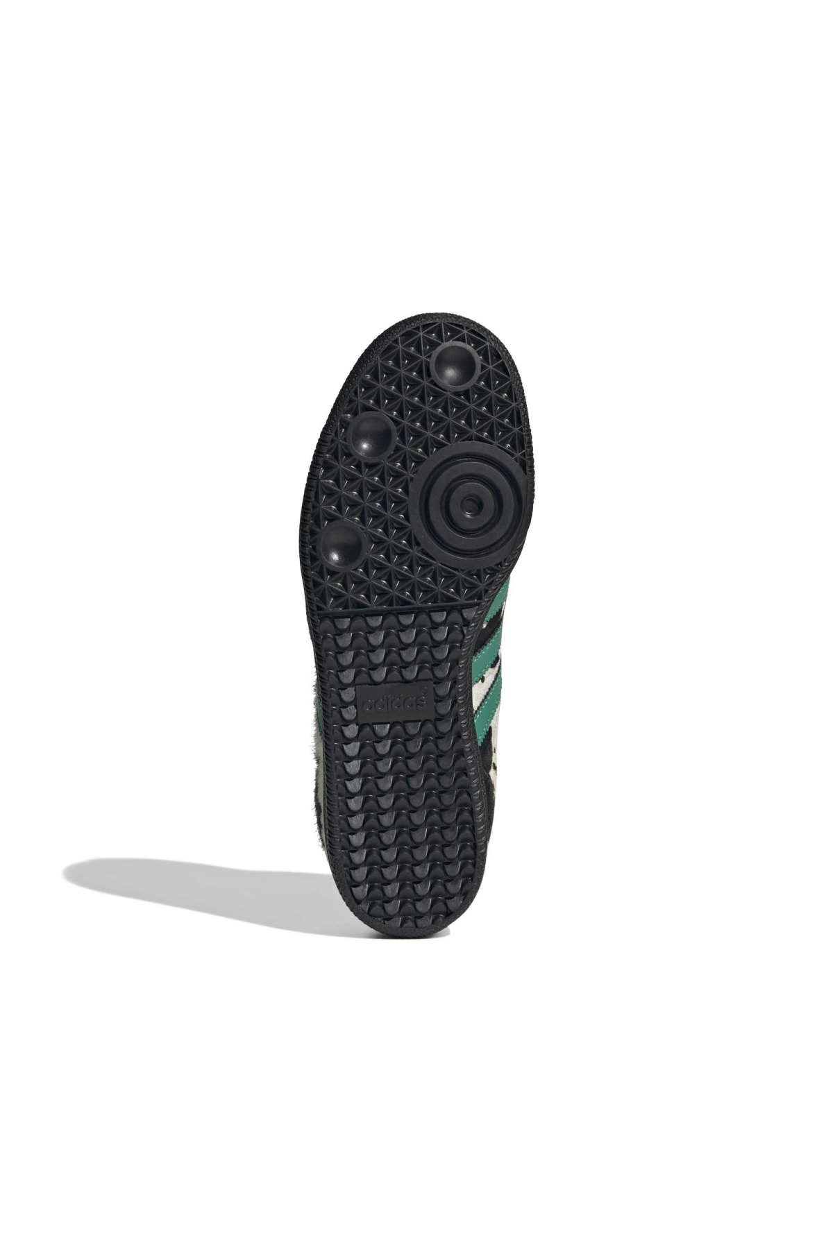 SAMBA LT W - Görsel 4