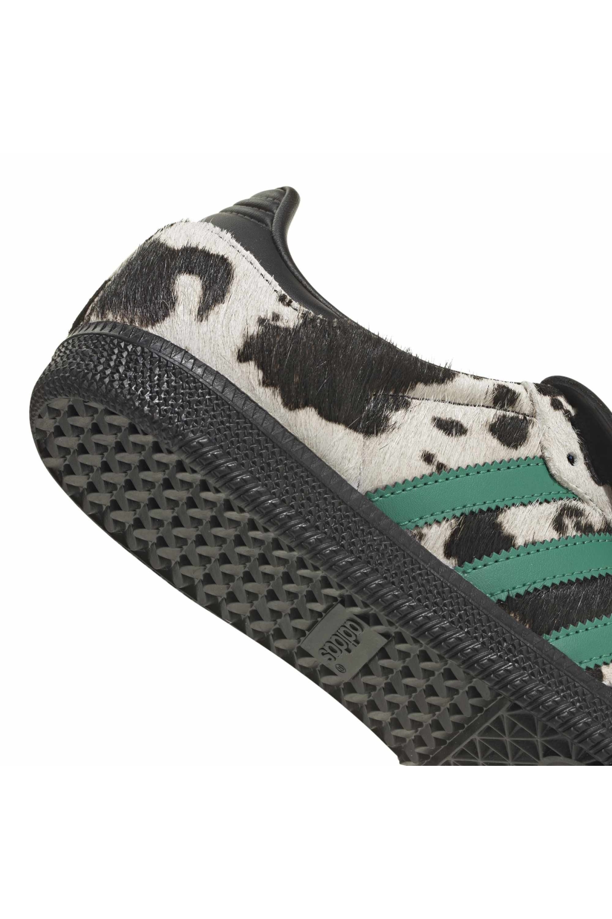 SAMBA LT W - Görsel 8