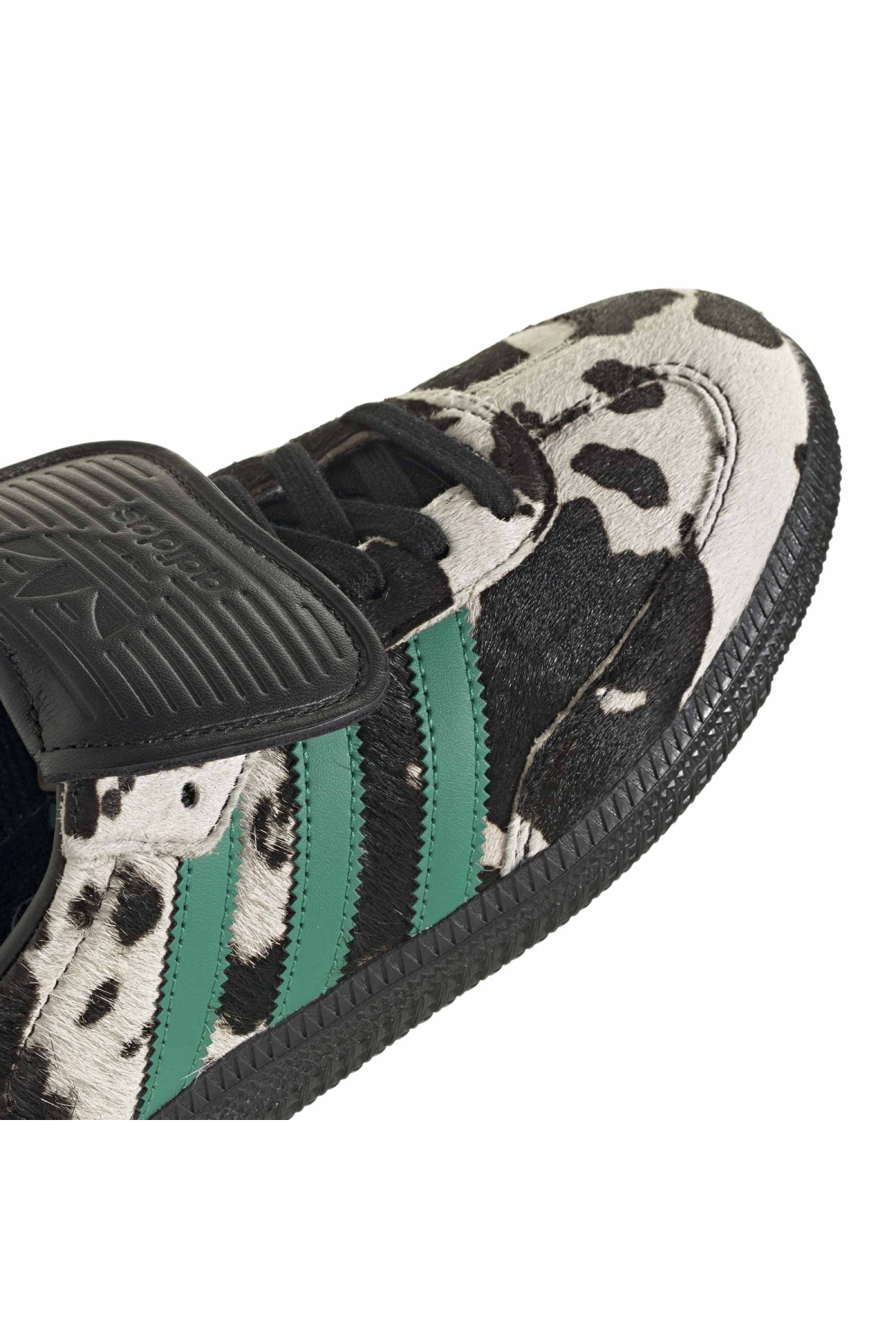 SAMBA LT W - Görsel 9