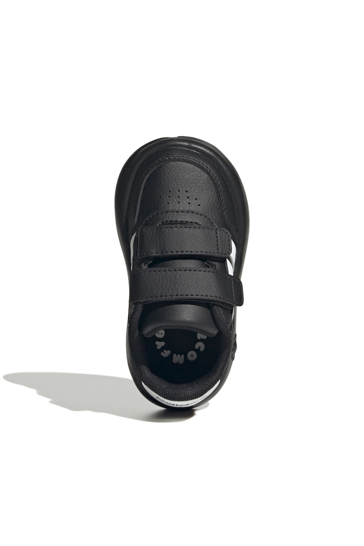 BREAKNET 3.0 CF I - Görsel 3