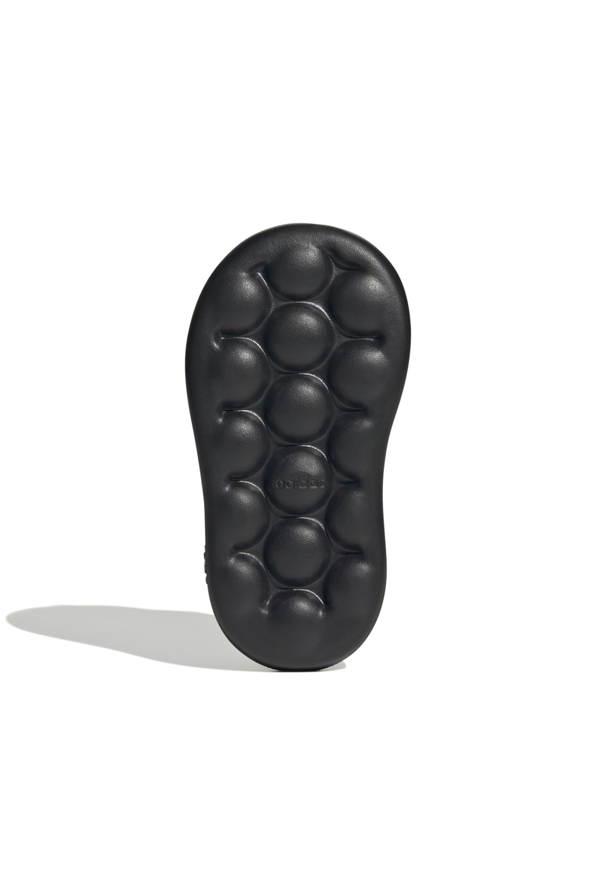 BREAKNET 3.0 CF I - Görsel 4