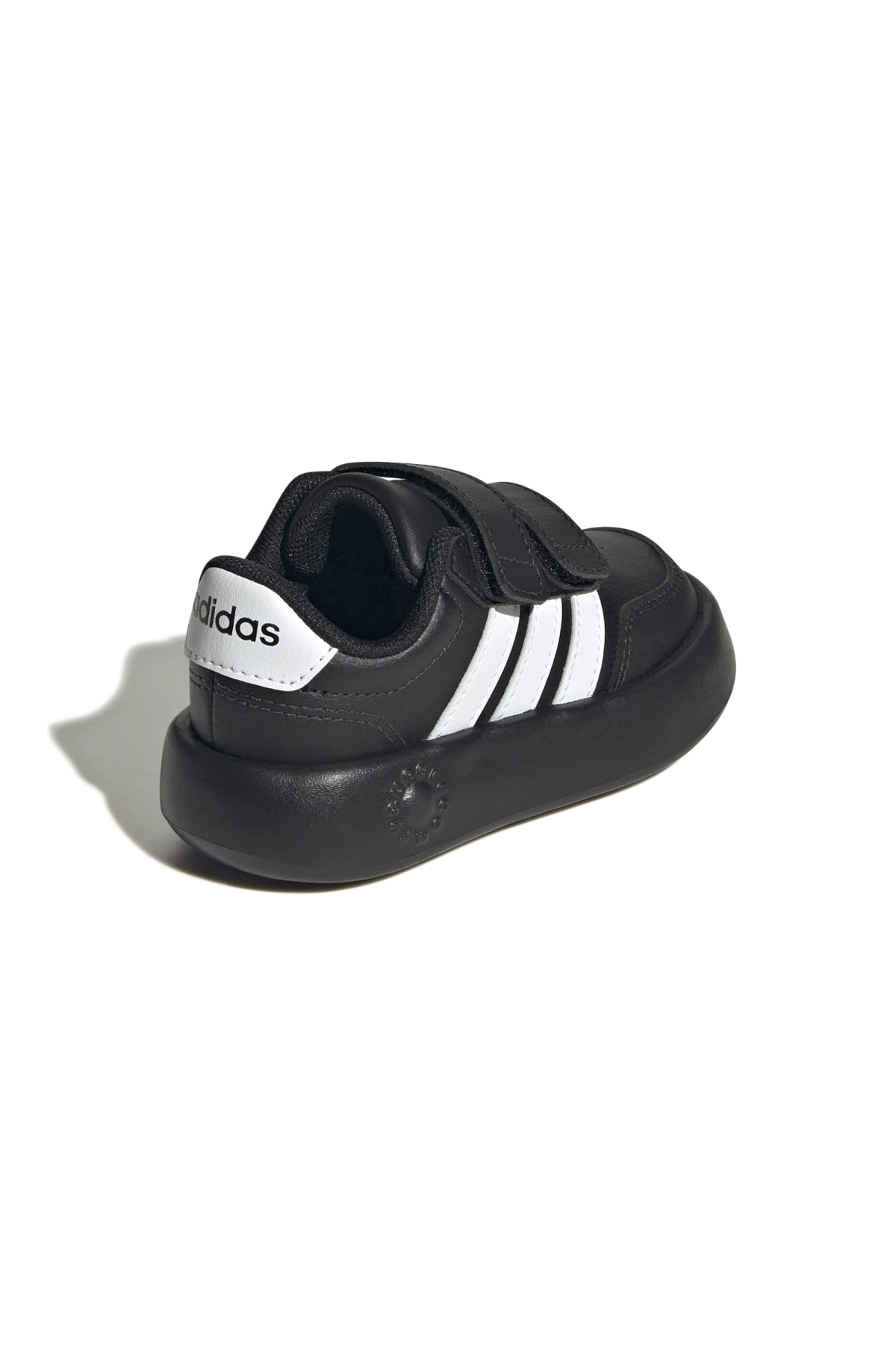 BREAKNET 3.0 CF I - Görsel 7