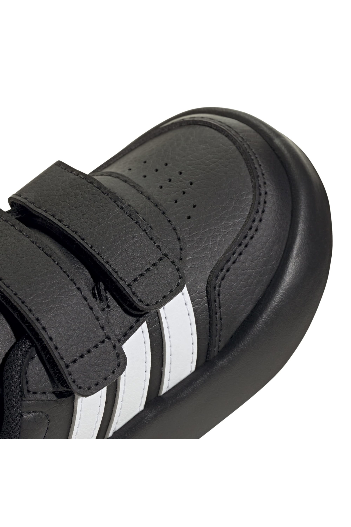 BREAKNET 3.0 CF I - Görsel 8