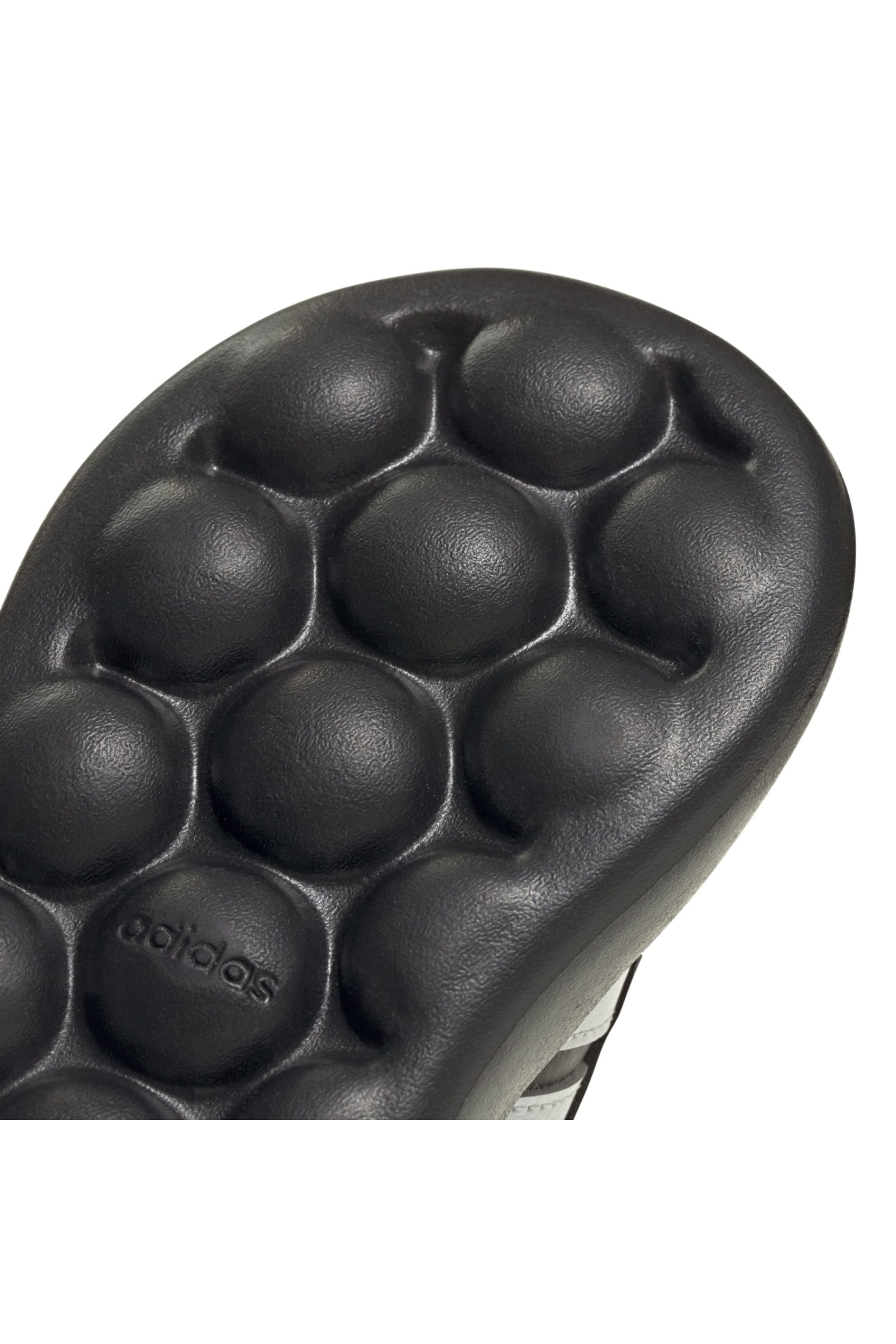 BREAKNET 3.0 CF I - Görsel 9