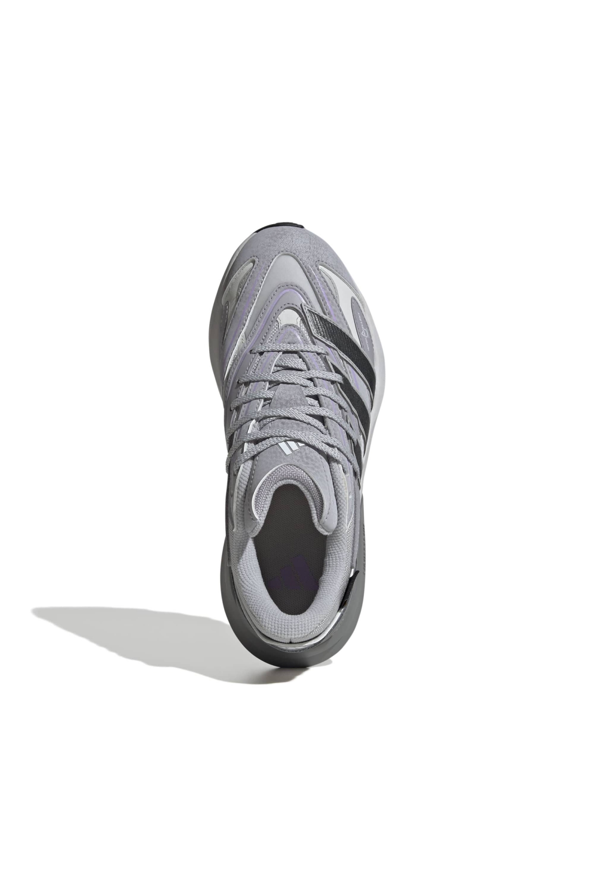 Kadın Günlük Spor Ayakkabı Lightblaze Atr Jq6005 - Görsel 3