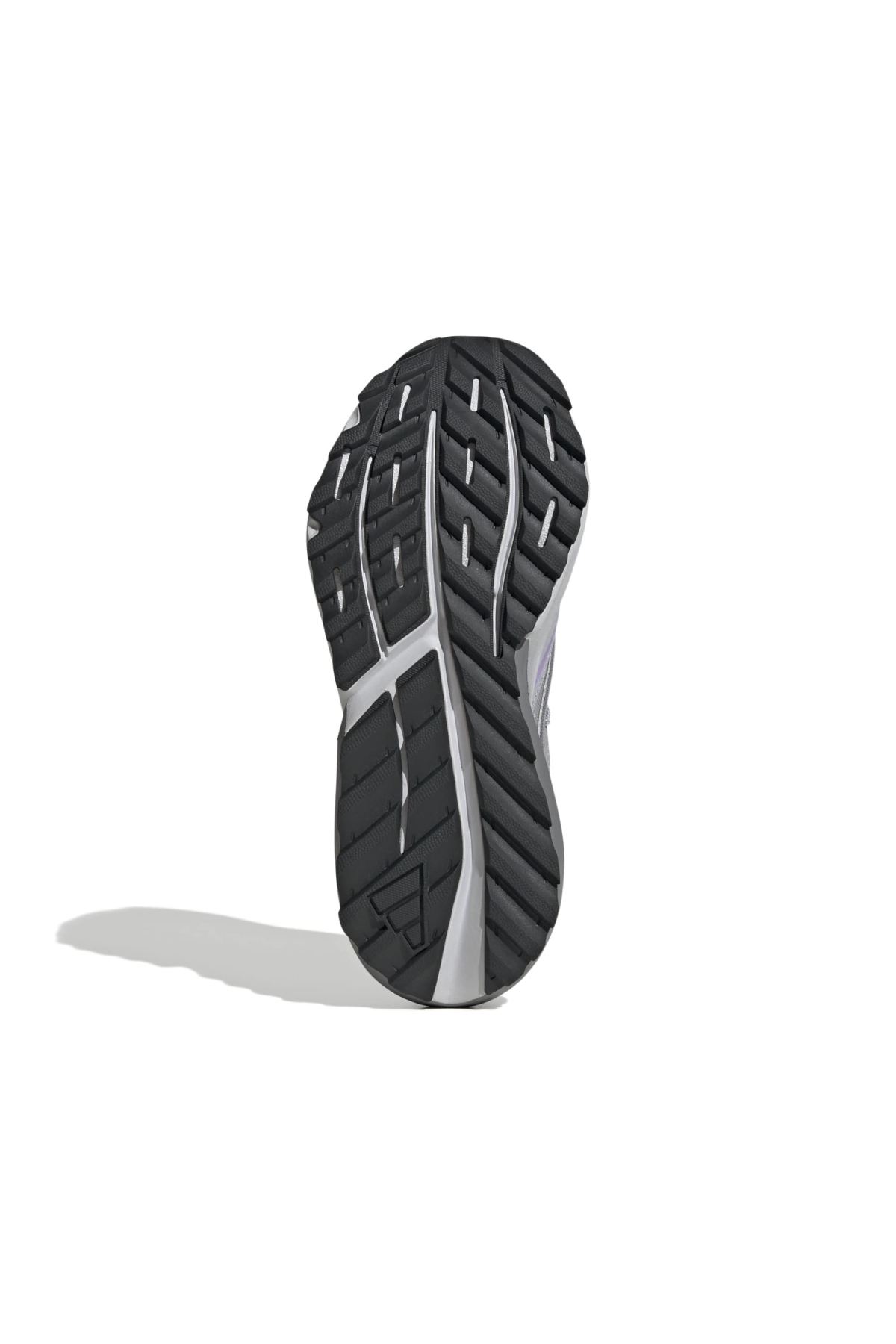 Kadın Günlük Spor Ayakkabı Lightblaze Atr Jq6005 Fiyatları | Flo