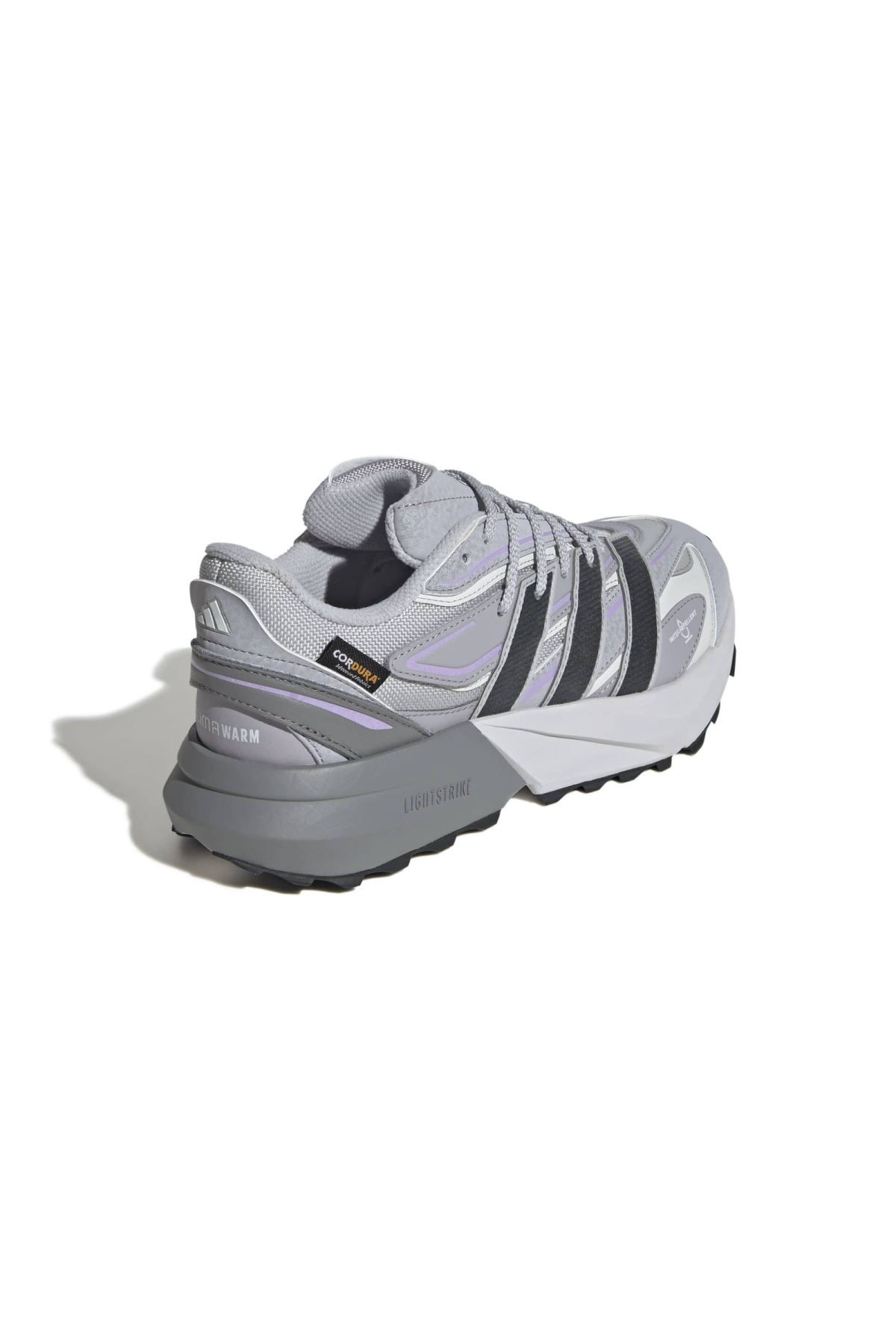 Kadın Günlük Spor Ayakkabı Lightblaze Atr Jq6005 - Görsel 7