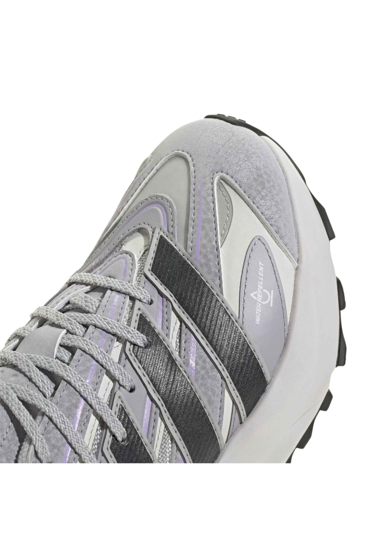 Kadın Günlük Spor Ayakkabı Lightblaze Atr Jq6005 - Görsel 8