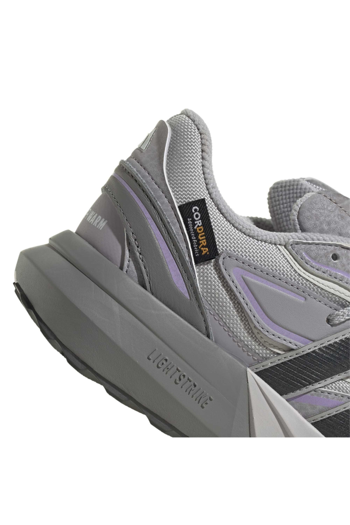 Kadın Günlük Spor Ayakkabı Lightblaze Atr Jq6005 - Görsel 9