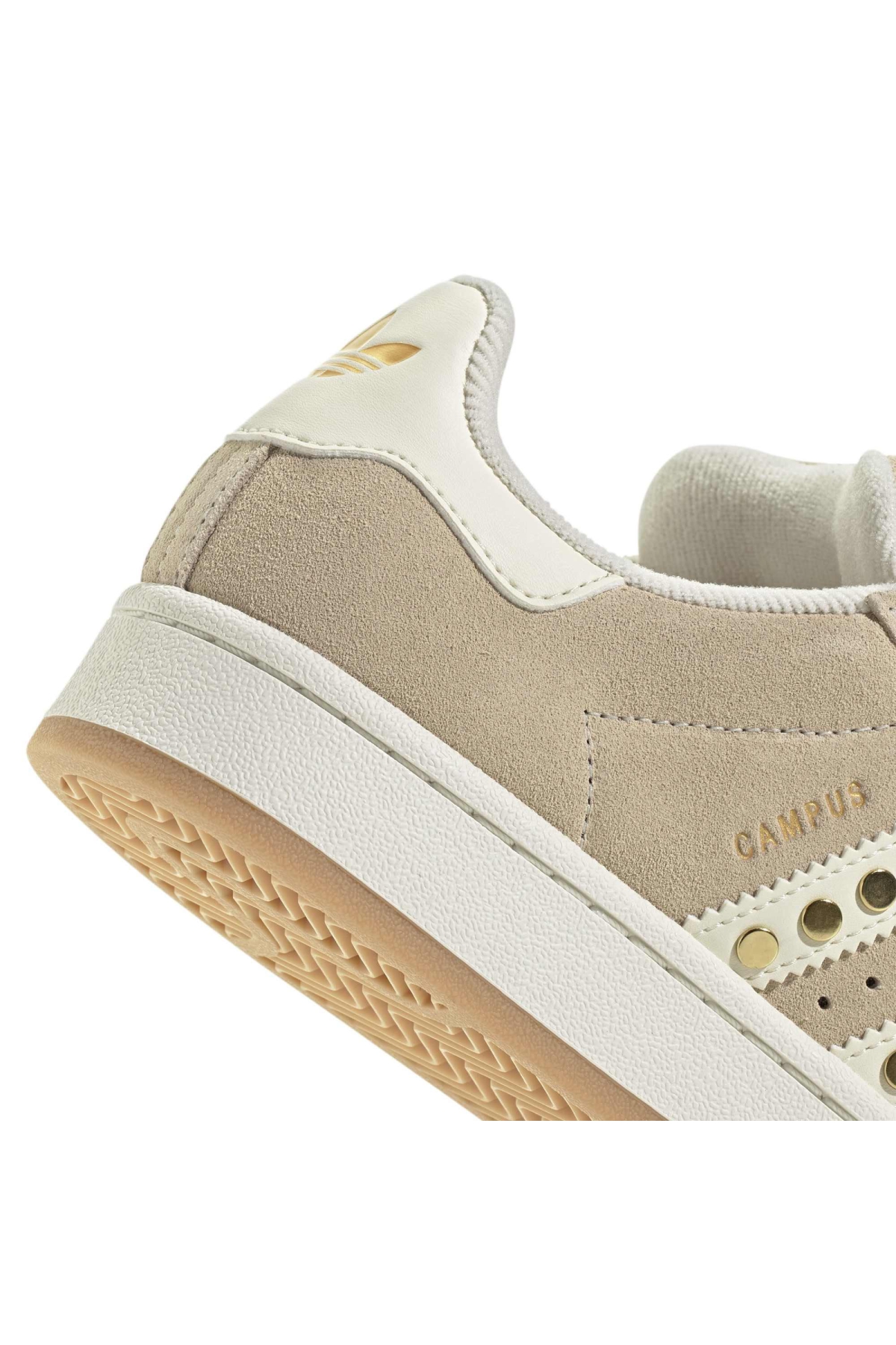 CAMPUS 00s W - Görsel 9