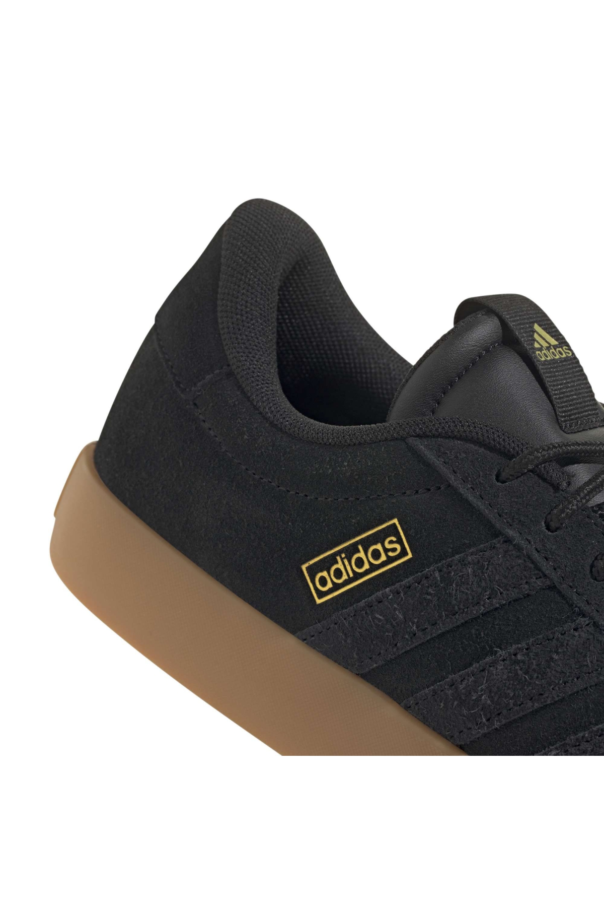 VL COURT 3.0 - Görsel 8