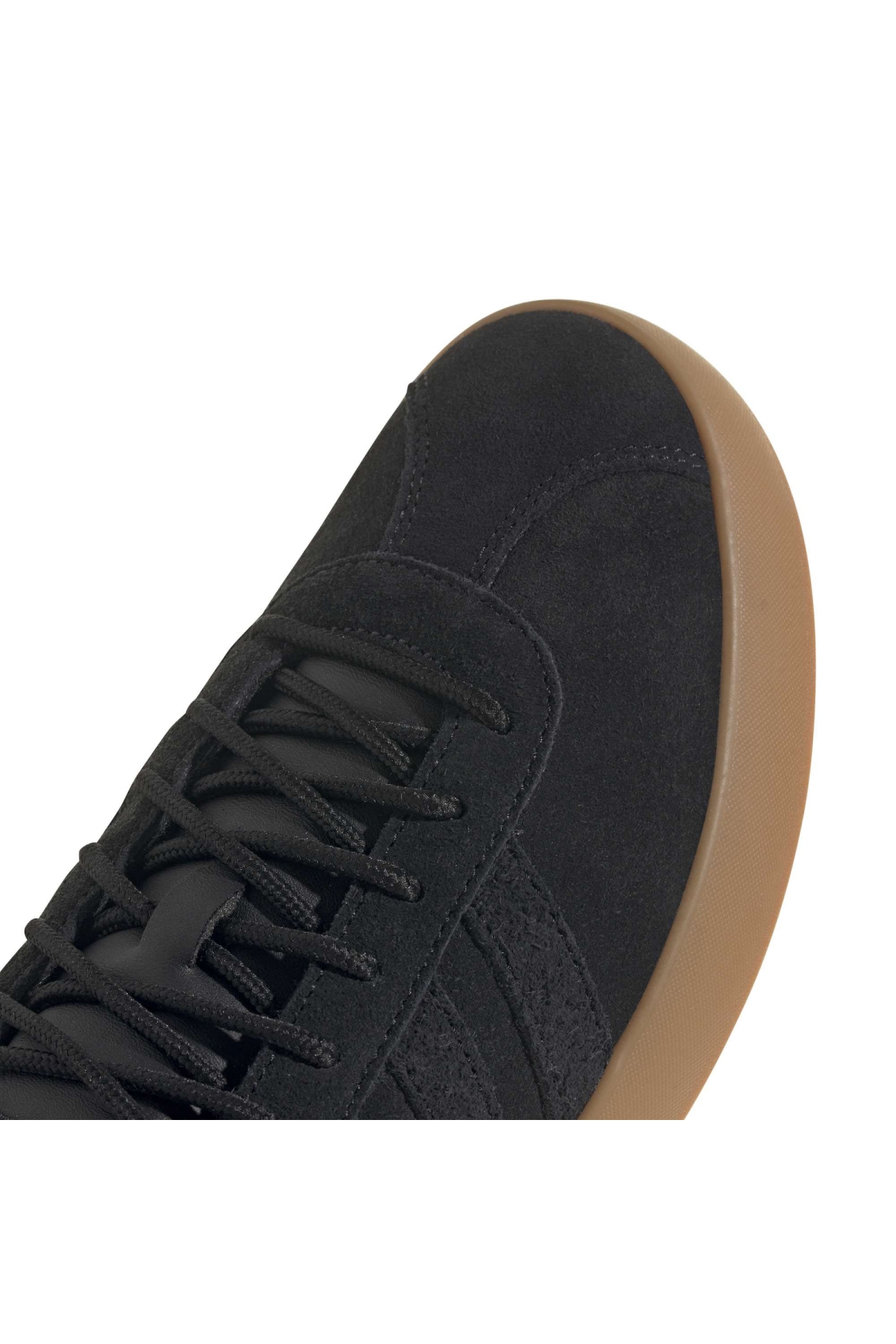 VL COURT 3.0 - Görsel 9