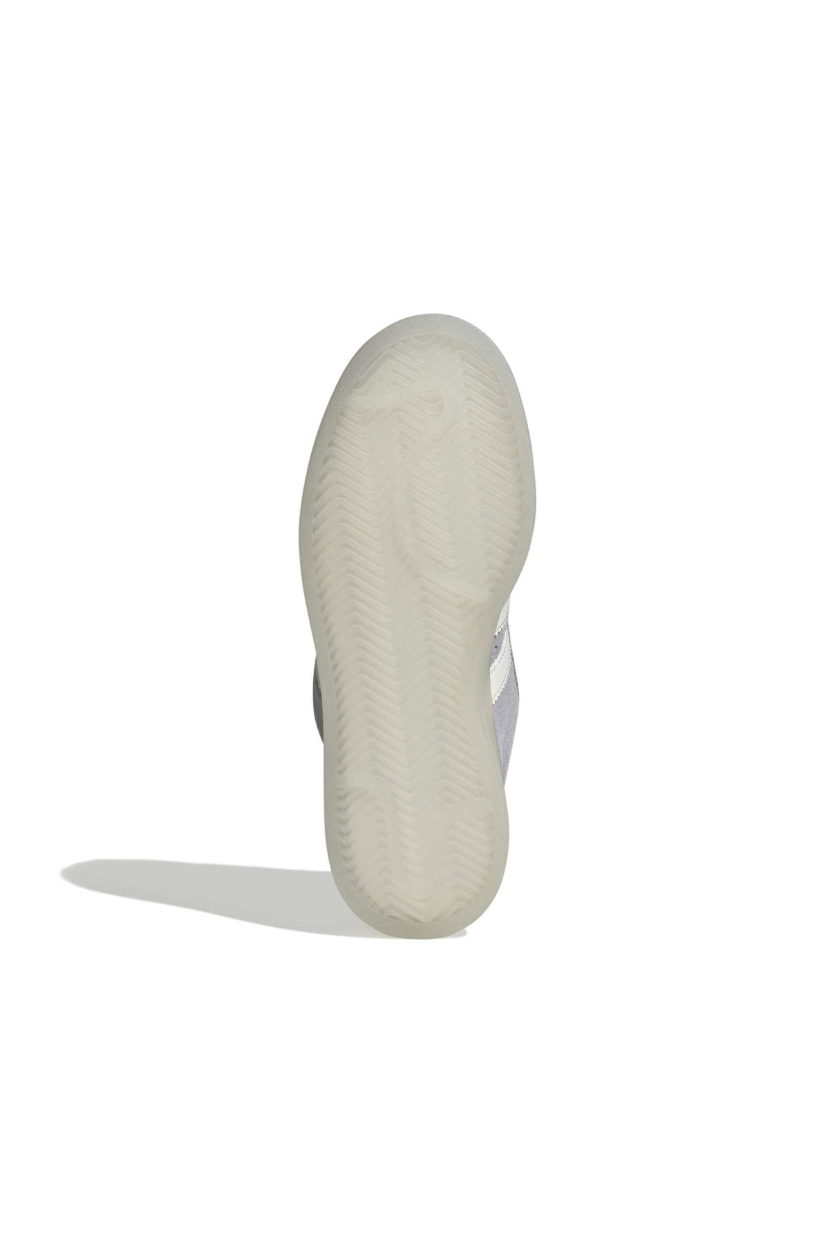 CAMPUS 00s W - Görsel 4