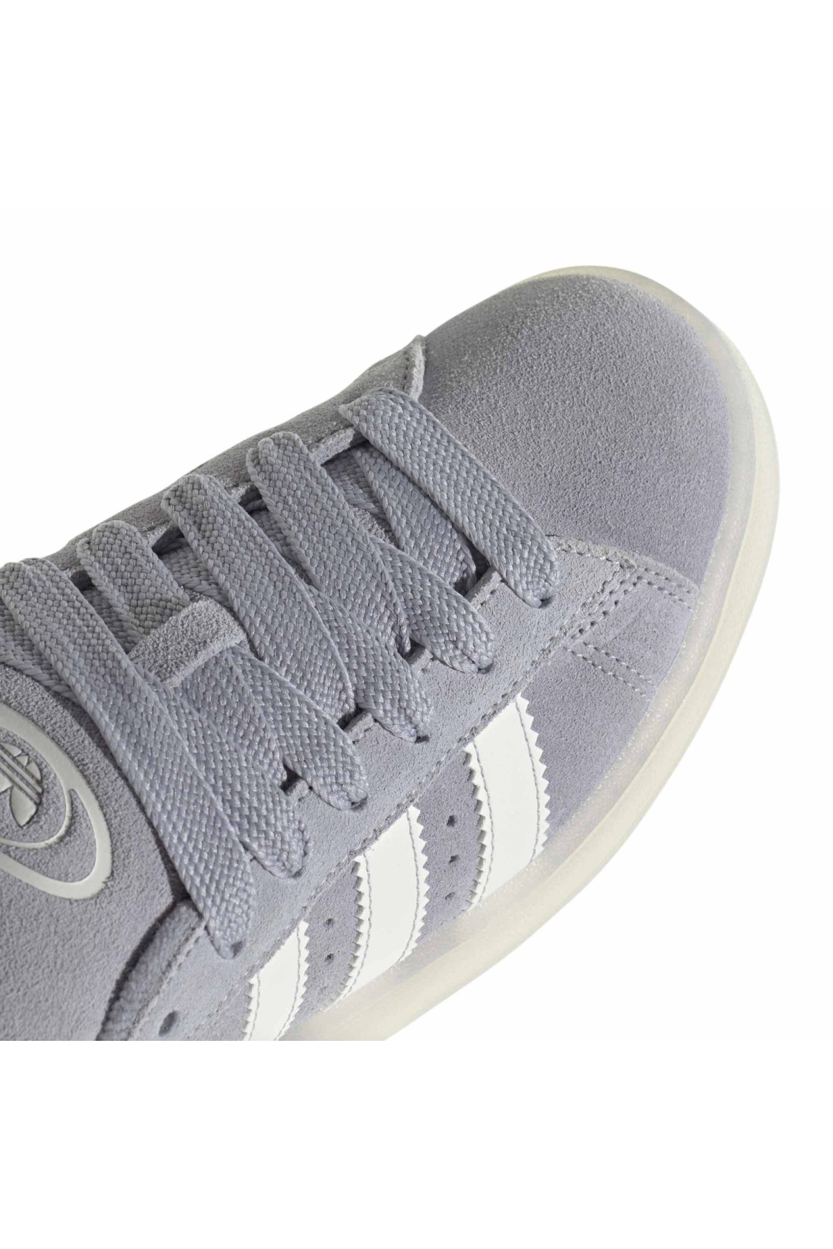 CAMPUS 00s W - Görsel 7