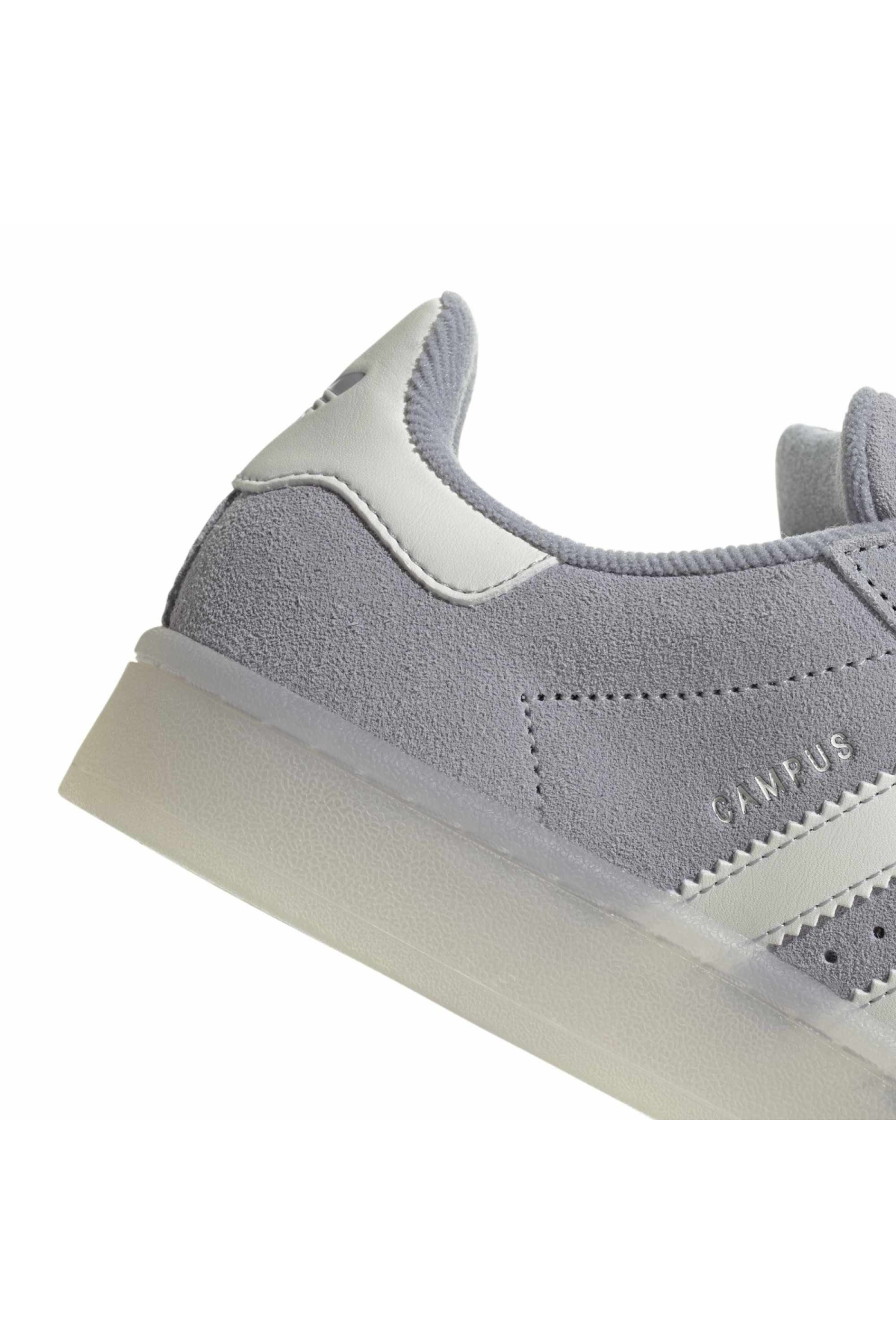 CAMPUS 00s W - Görsel 8