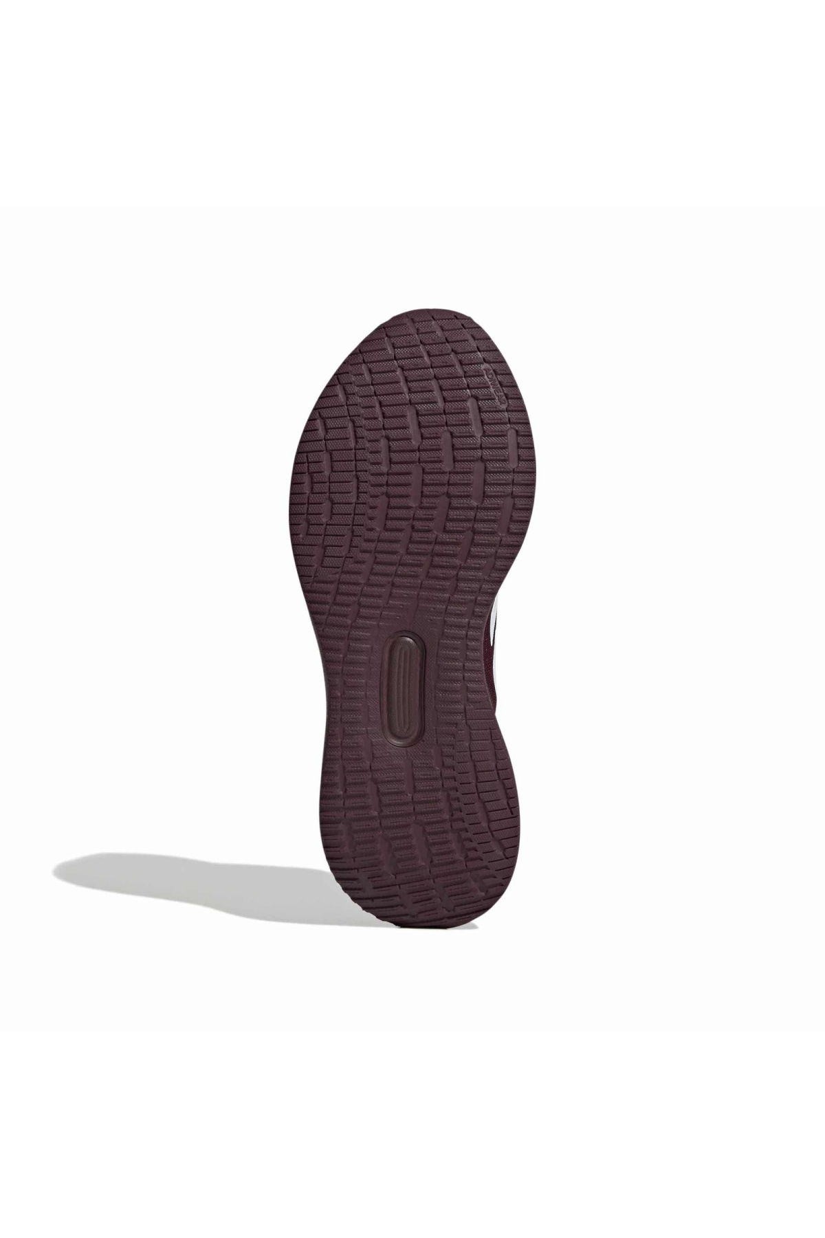 RUNFALCON 5 W - Görsel 4