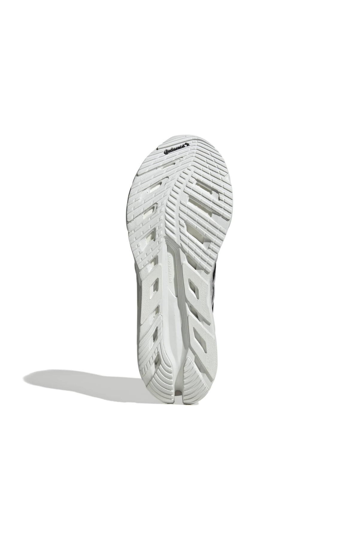 ADISTAR HRMY - Görsel 4