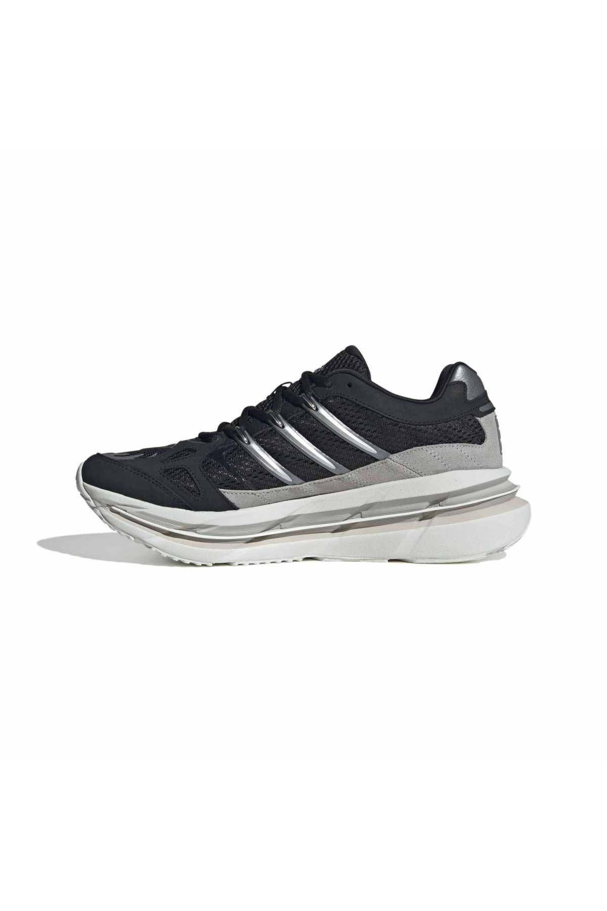 ADISTAR HRMY - Görsel 5