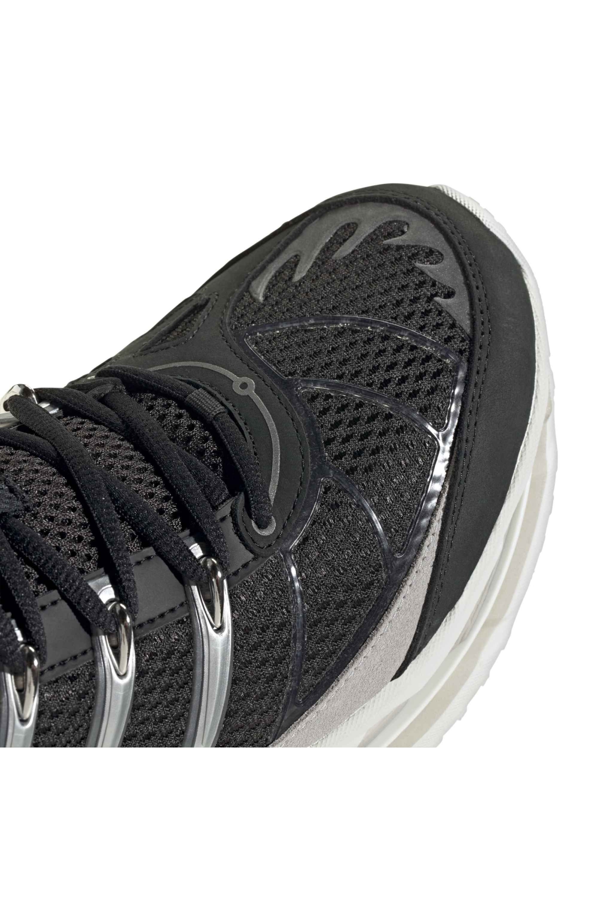 ADISTAR HRMY - Görsel 8