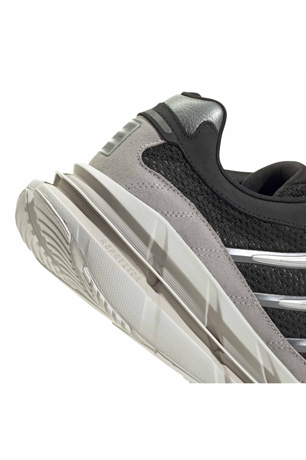 ADISTAR HRMY - Görsel 9