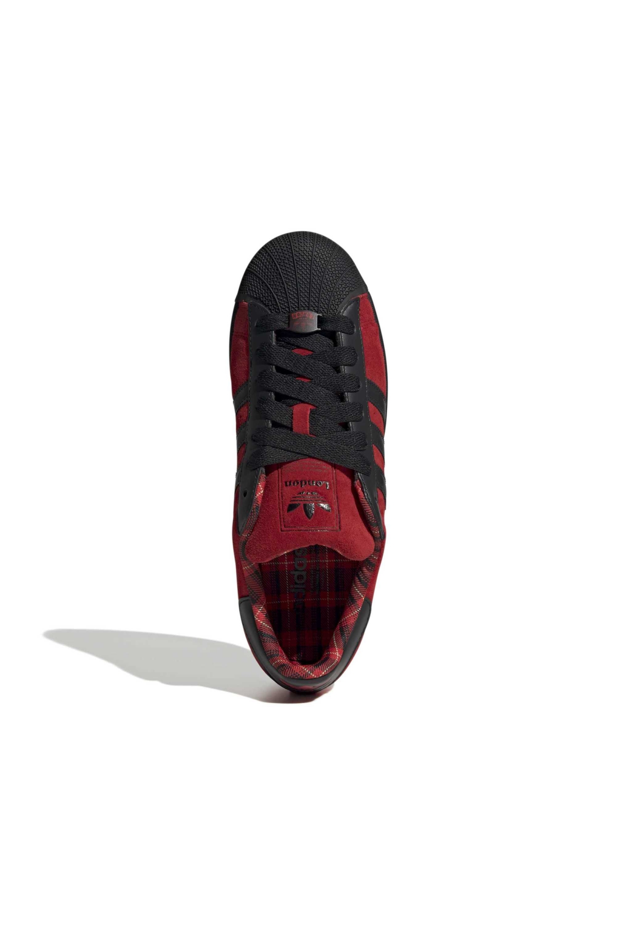 SUPERSTAR II - Görsel 3