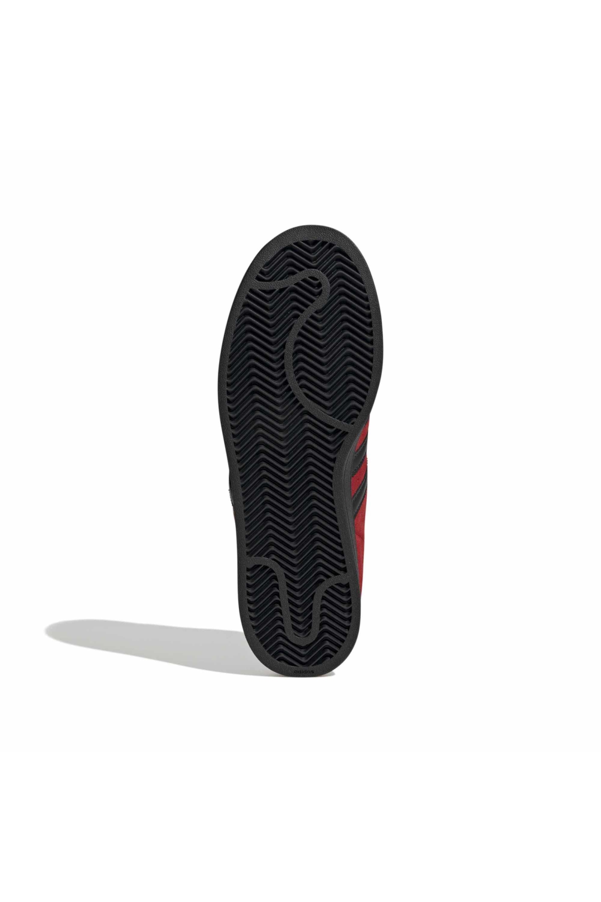 SUPERSTAR II - Görsel 4